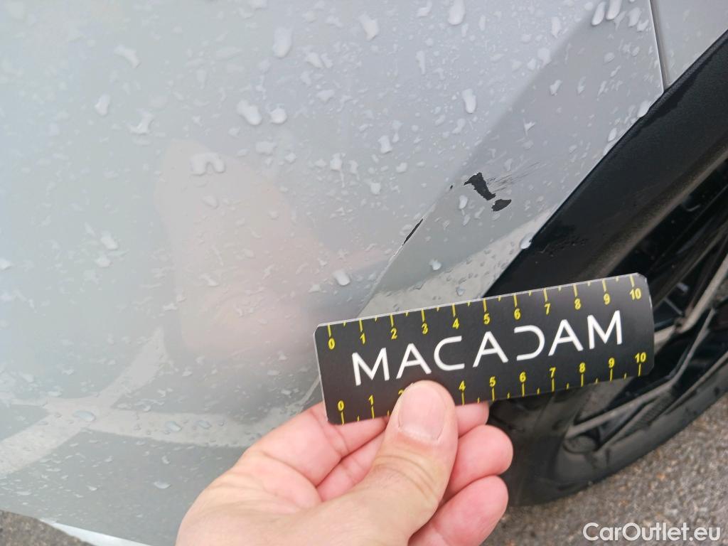  BYD  ATTO 3 BYD  Comfort 60.5 kWh #7