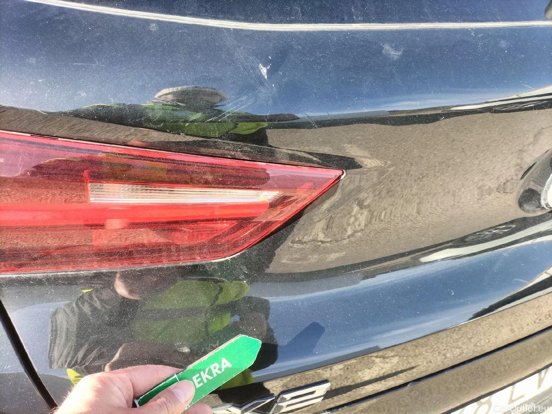  Bmw  X2 BMW  sDrive18i #29