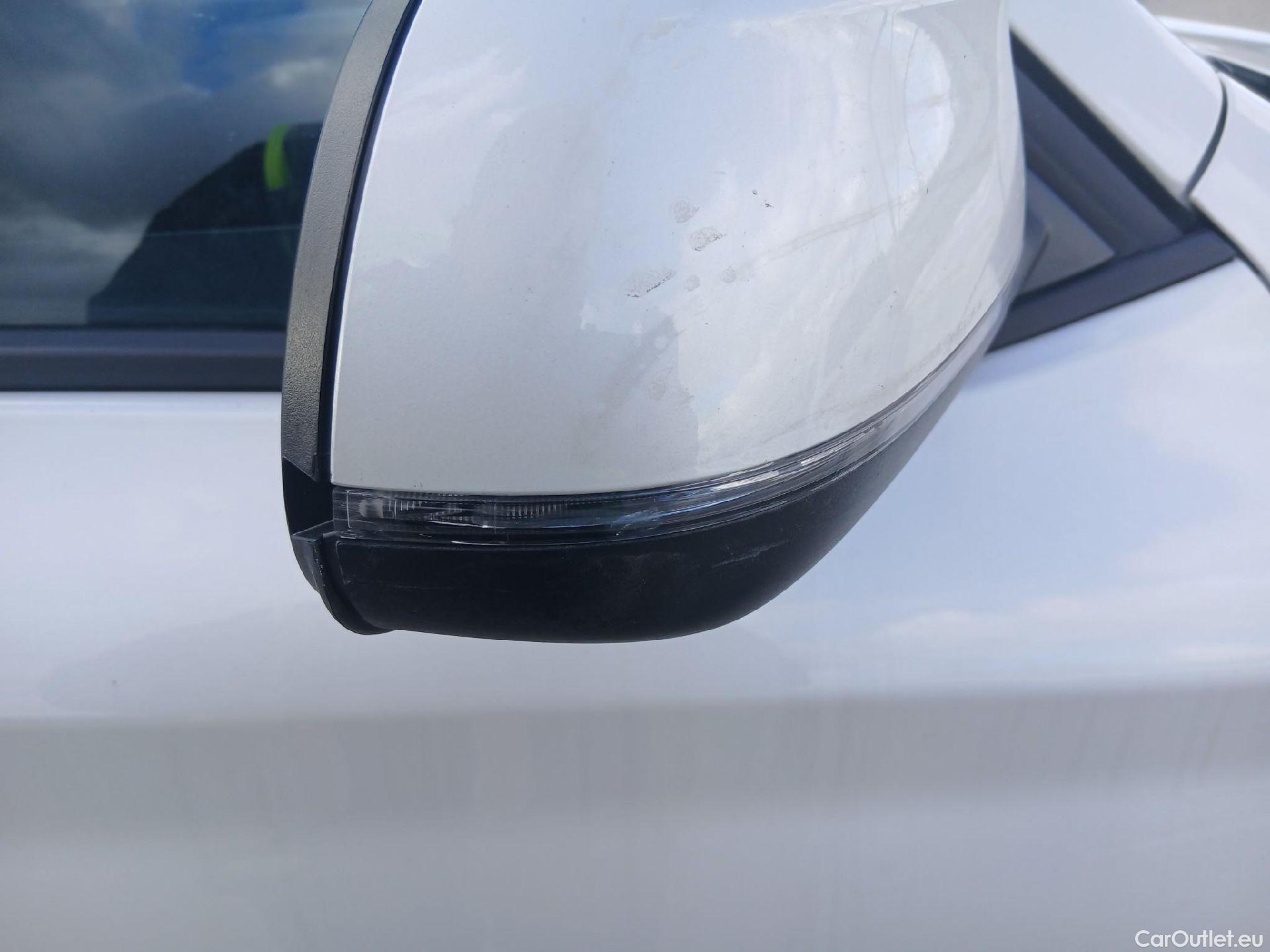  Bmw  X3 BMW  / 2017 / 5P / todoterreno xDrive20d #14