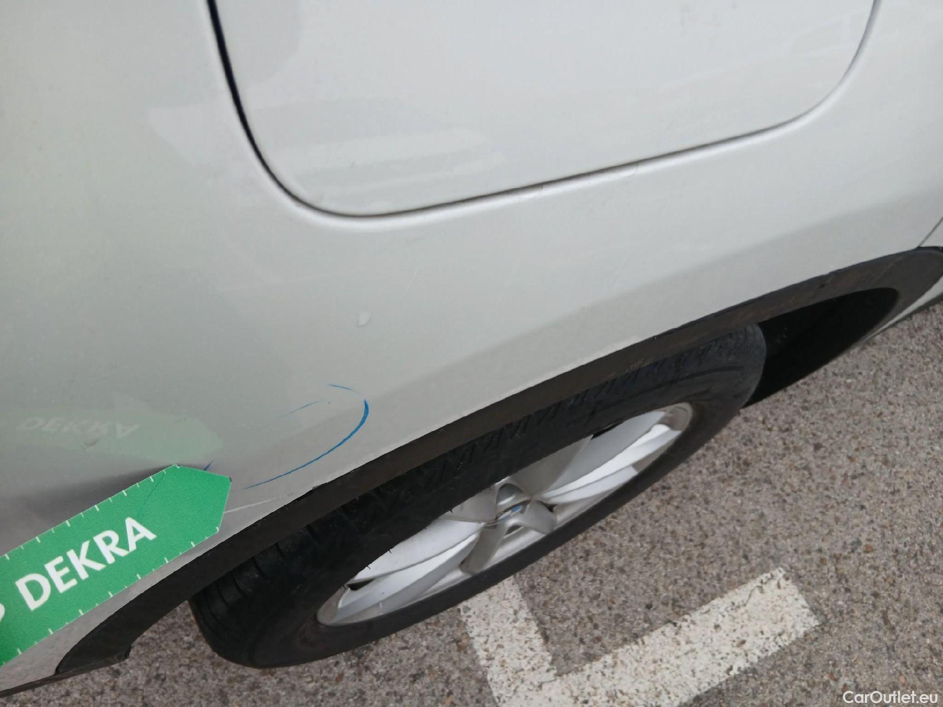  Bmw  X1 BMW  / 2019 / 5P / todoterreno sDrive16d Business #14