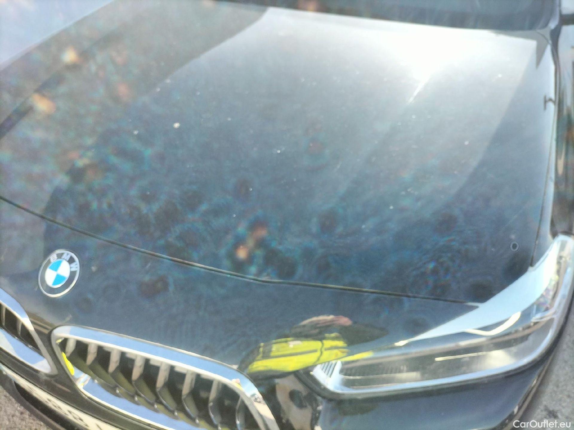  Bmw  X2 BMW  sDrive18i #8