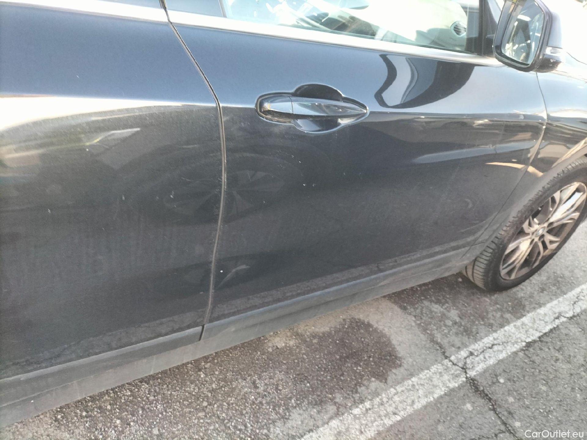  Bmw  X2 BMW  sDrive18i #46