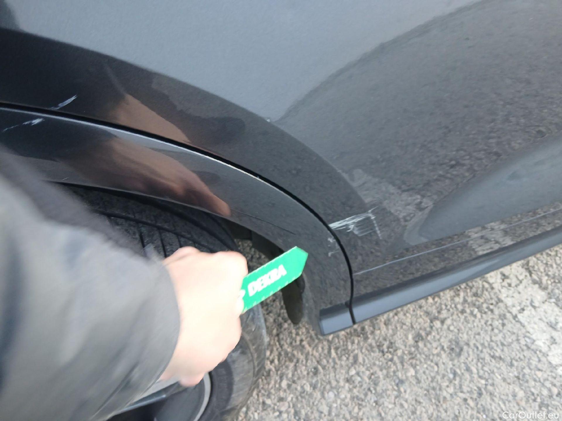  Audi  Q5 AUDI  / 2016 / 5P / todoterreno Competition 55 TFSI E quattro S tronic #18