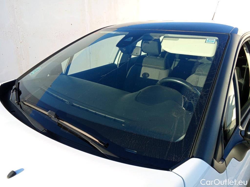  Citroen  C3 CITROEN  / 2020 / 5P / berlina con portón PureTech 81KW (110CV) S&S Feel Pack (AC2) #1