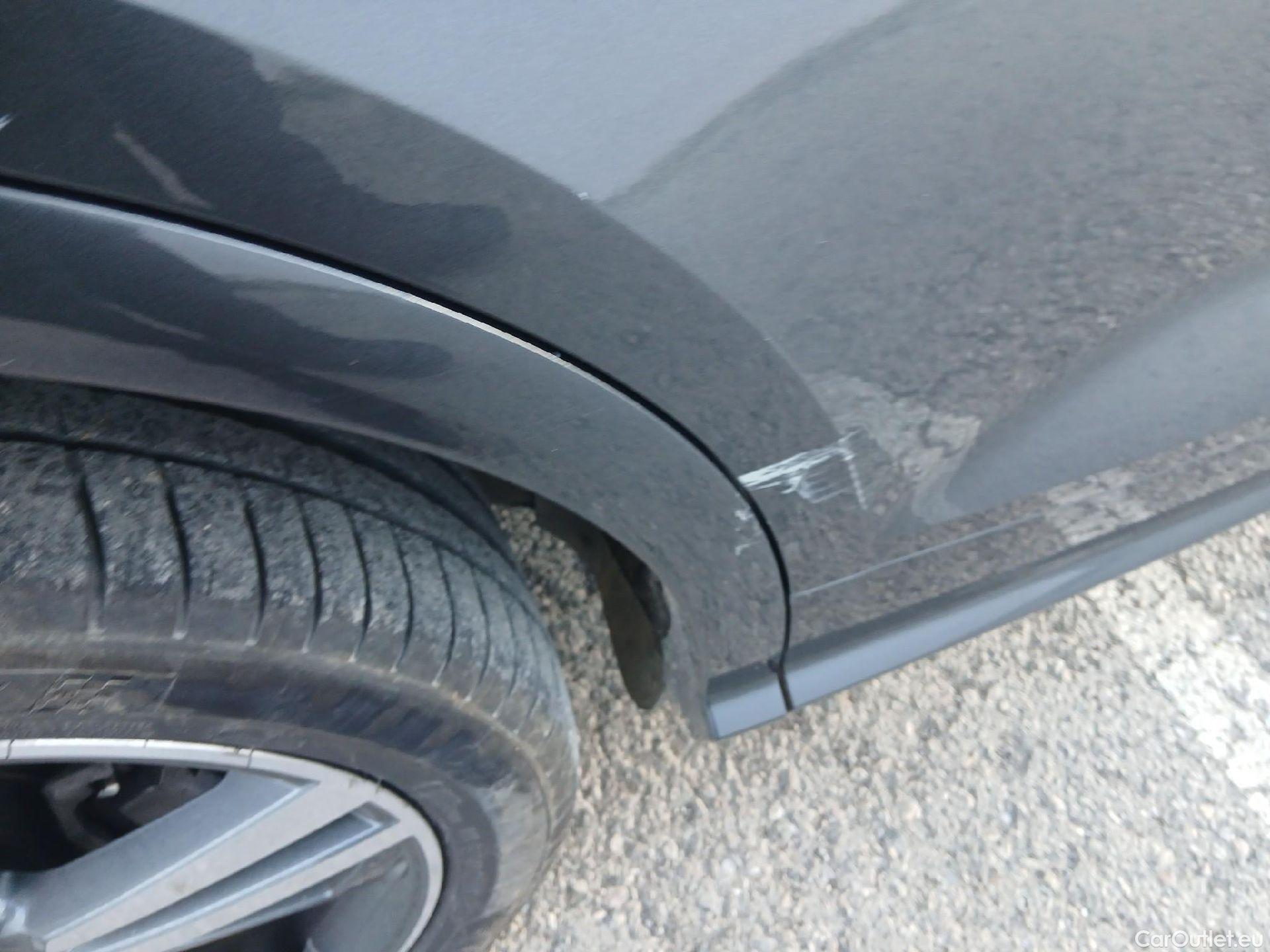  Audi  Q5 AUDI  / 2016 / 5P / todoterreno Competition 55 TFSI E quattro S tronic #16