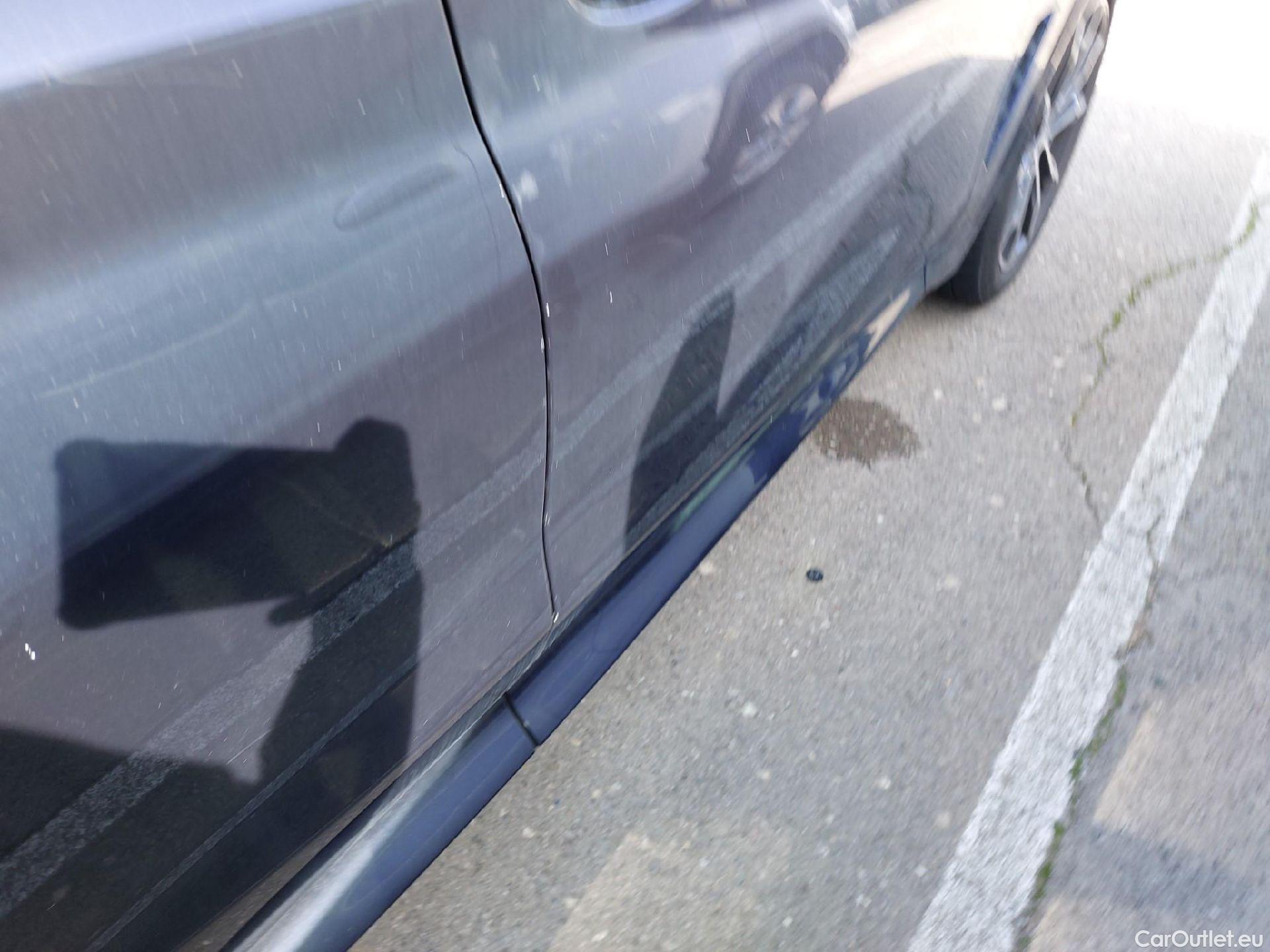  Bmw  X4 BMW  / 2018 / 5P / todoterreno xDrive20d #27