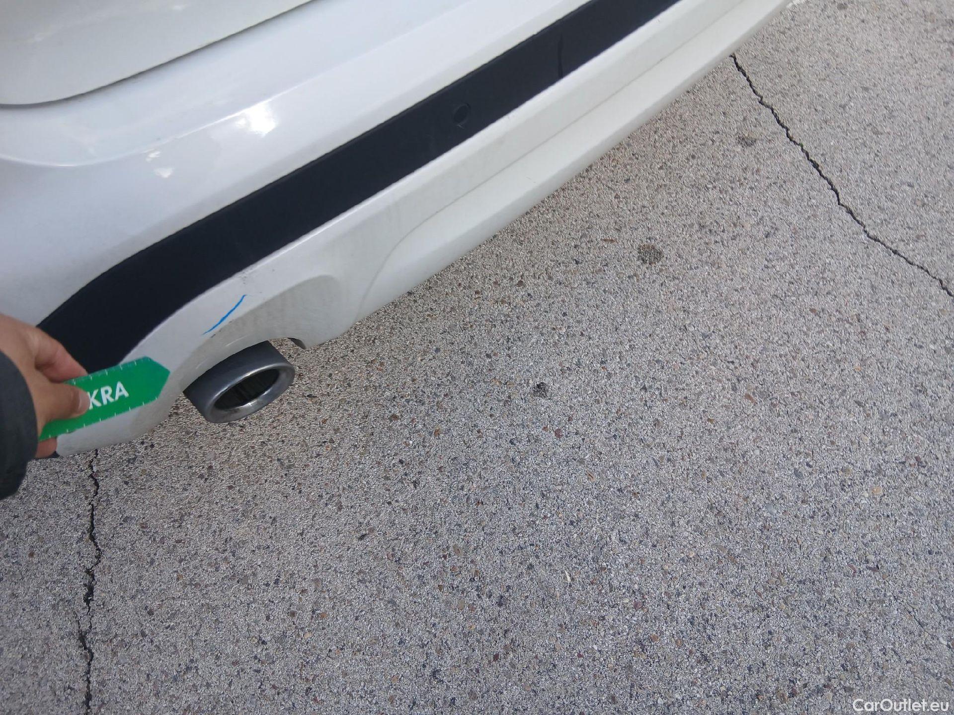  Bmw  X3 BMW  / 2017 / 5P / todoterreno xDrive20d #10