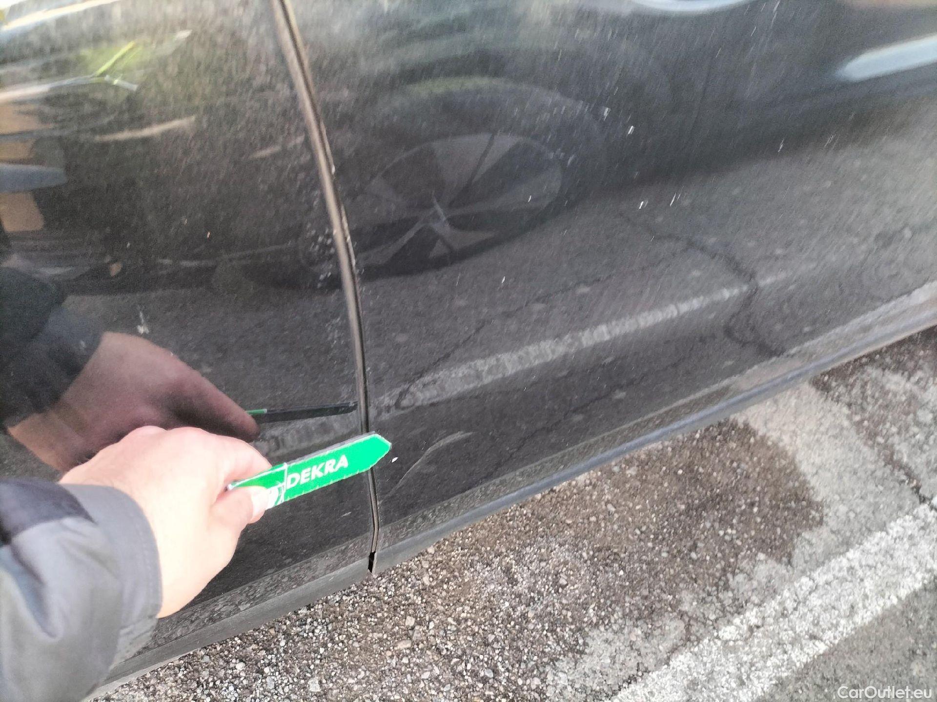  Bmw  X2 BMW  sDrive18i #47