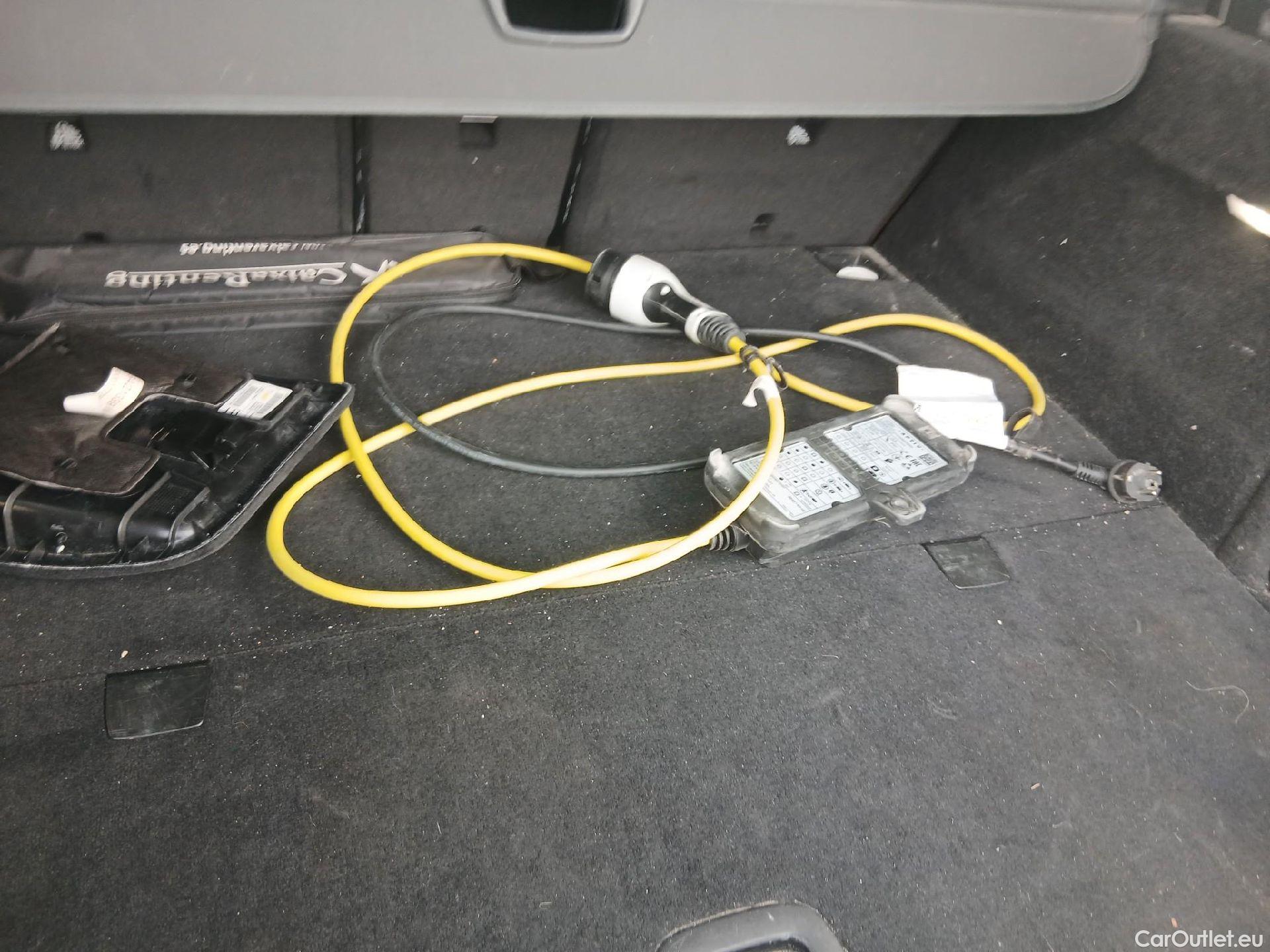  Bmw  X5 BMW  / 2018 / 5P / todoterreno xDrive45e (AC) #2