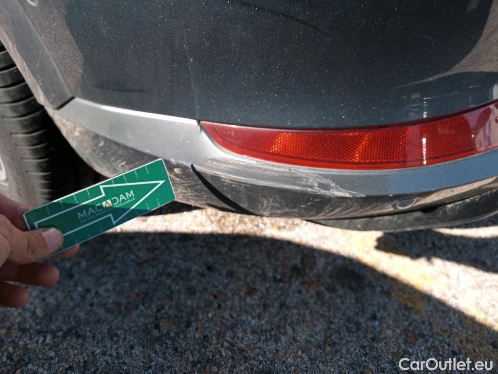  Cupra  Formentor CUPRA  / 2020 / 5P / todoterreno 1.4 e-Hybrid 150kW (204 CV) DSG (AC) #11