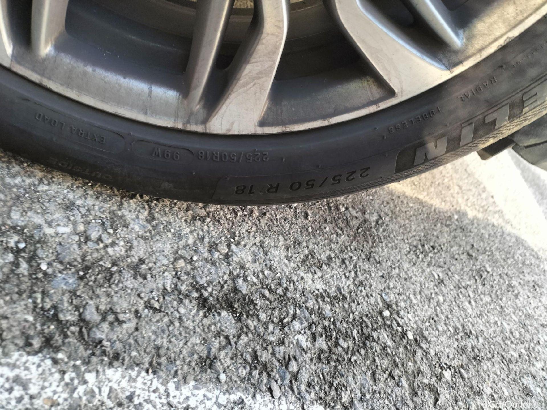  Bmw  X2 BMW  sDrive18i #54