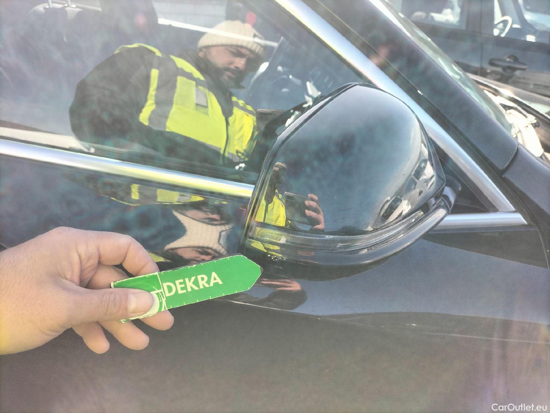  Bmw  X2 BMW  sDrive18i #49