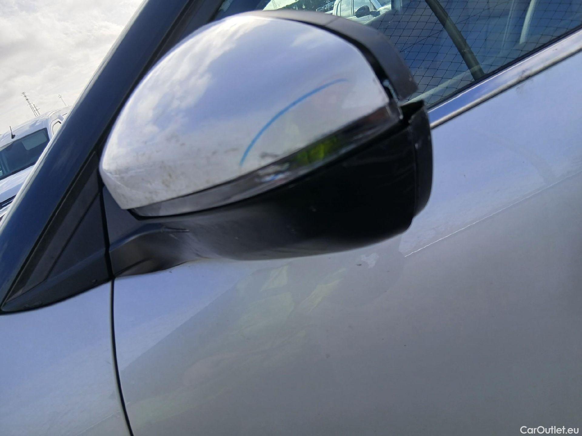  Citroen  C5 CITROEN  Aircross / 2018 / 5P / todoterreno BlueHdi 132kW (180CV) S&S EAT8 Shine #29