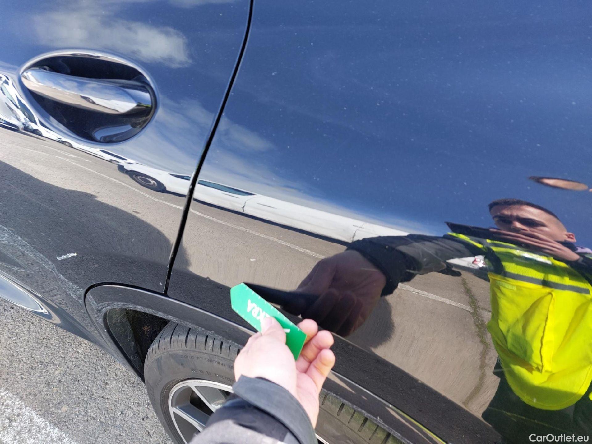  Bmw  X4 BMW  / 2018 / 5P / todoterreno xDrive20d #16