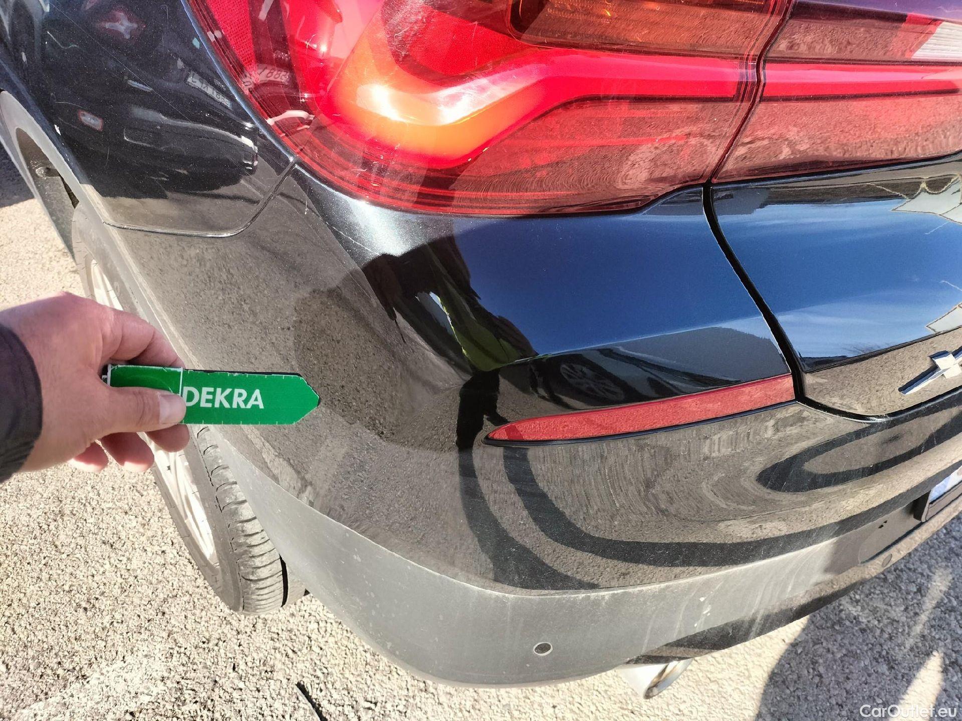  Bmw  X2 BMW  sDrive18i #21