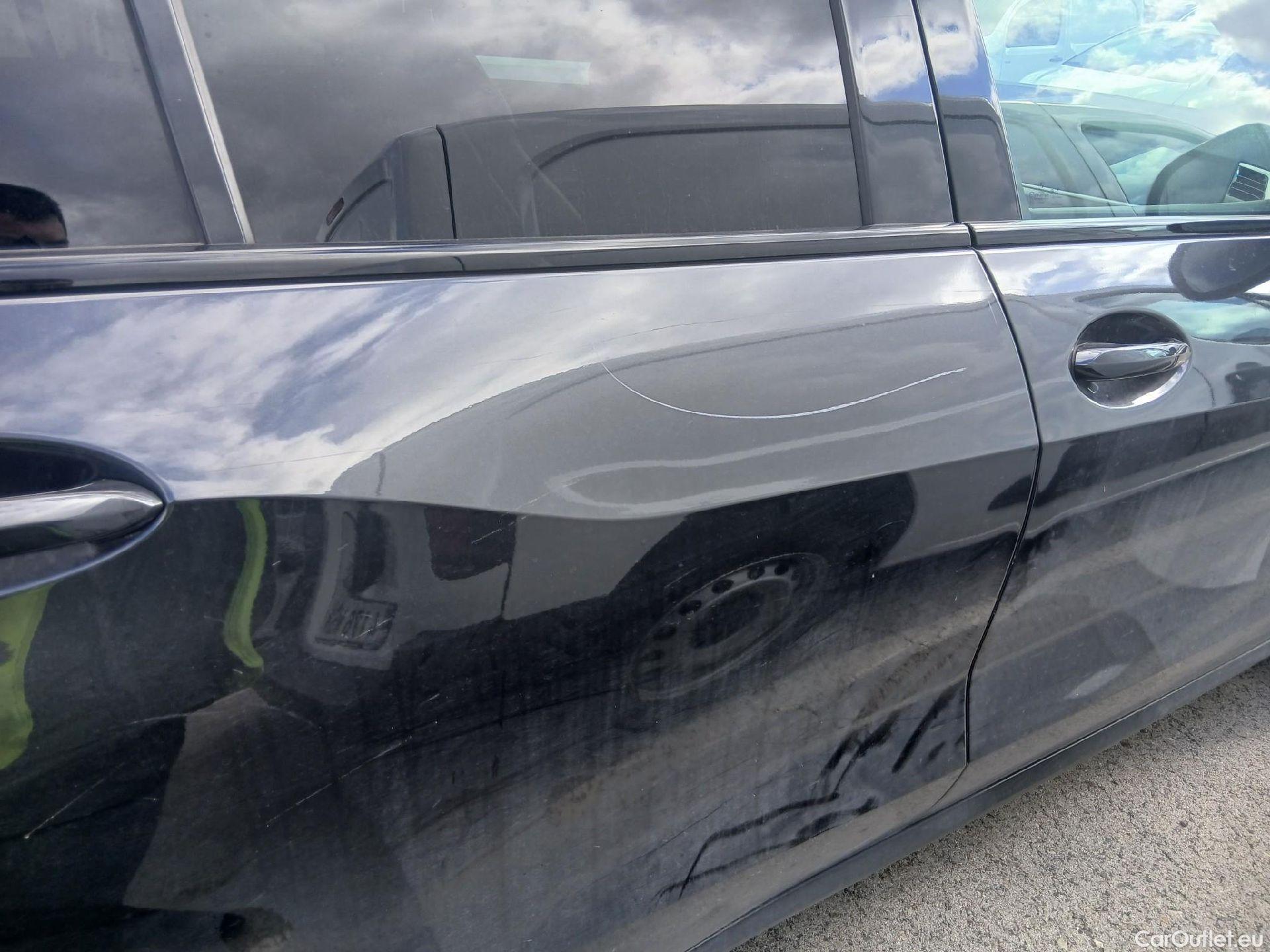  Bmw  X5 BMW  / 2018 / 5P / todoterreno xDrive45e (AC) #19