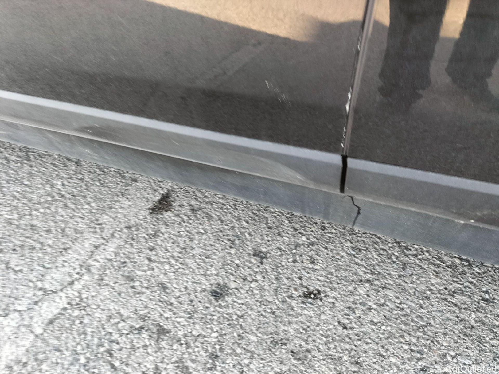  Bmw  X2 BMW  sDrive18i #14