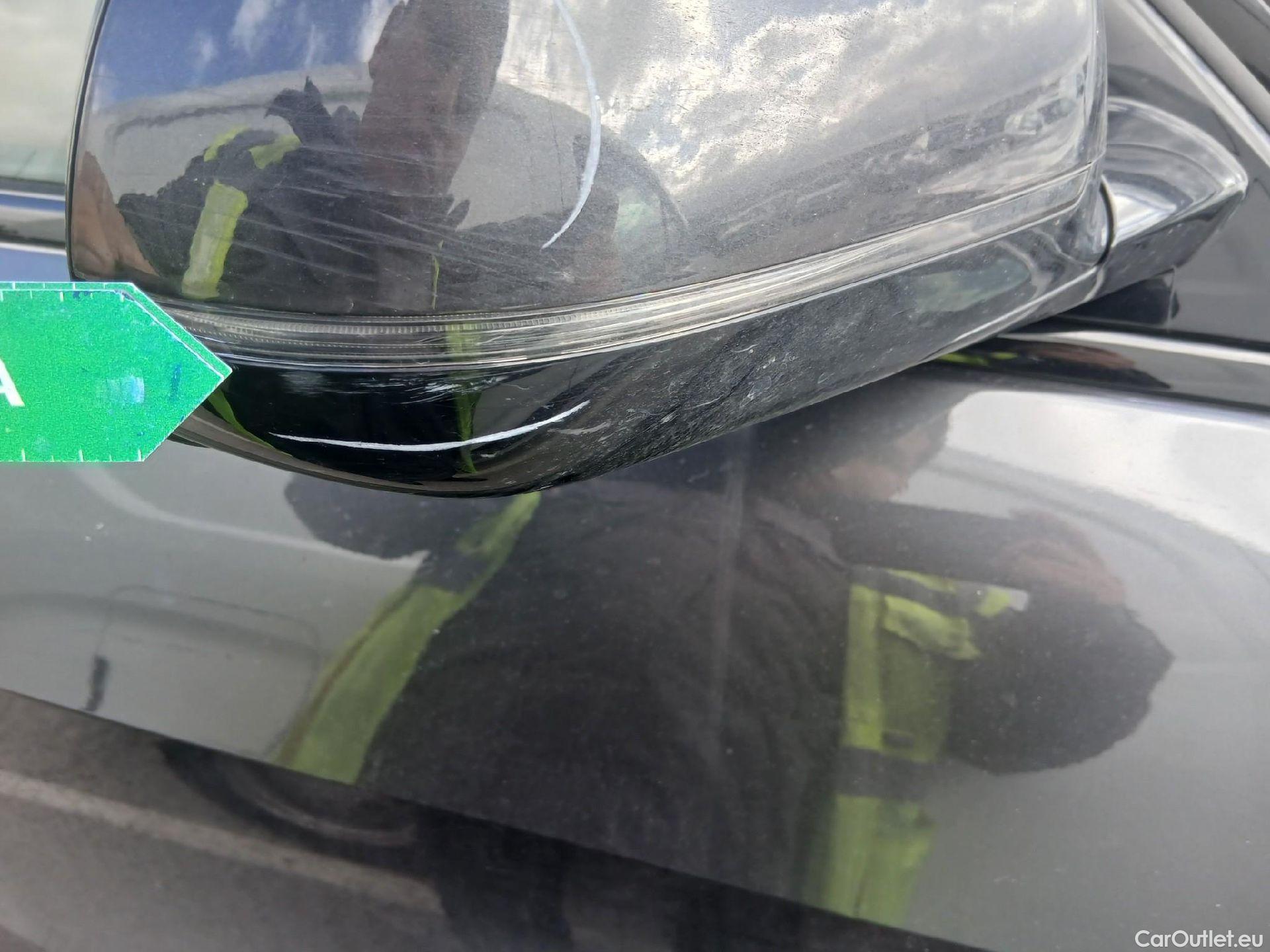  Bmw  X5 BMW  / 2018 / 5P / todoterreno xDrive45e (AC) #22