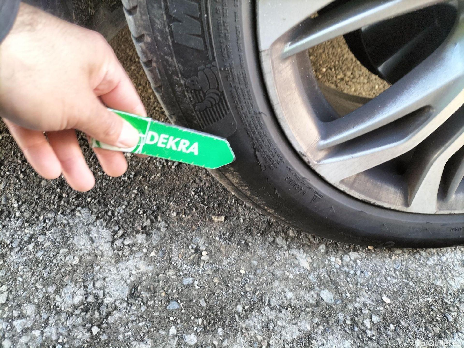  Bmw  X2 BMW  sDrive18i #57