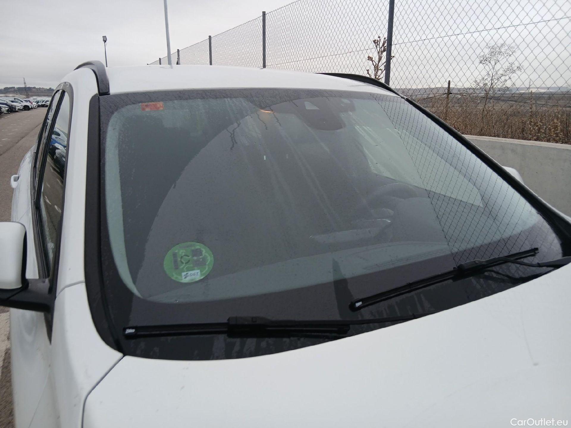  Bmw  X1 BMW  / 2019 / 5P / todoterreno sDrive16d Business #6