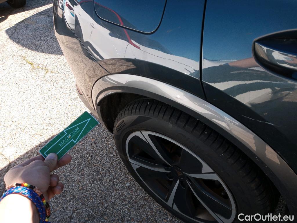  Cupra  Formentor CUPRA  / 2020 / 5P / todoterreno 1.4 e-Hybrid 150kW (204 CV) DSG (AC) #19