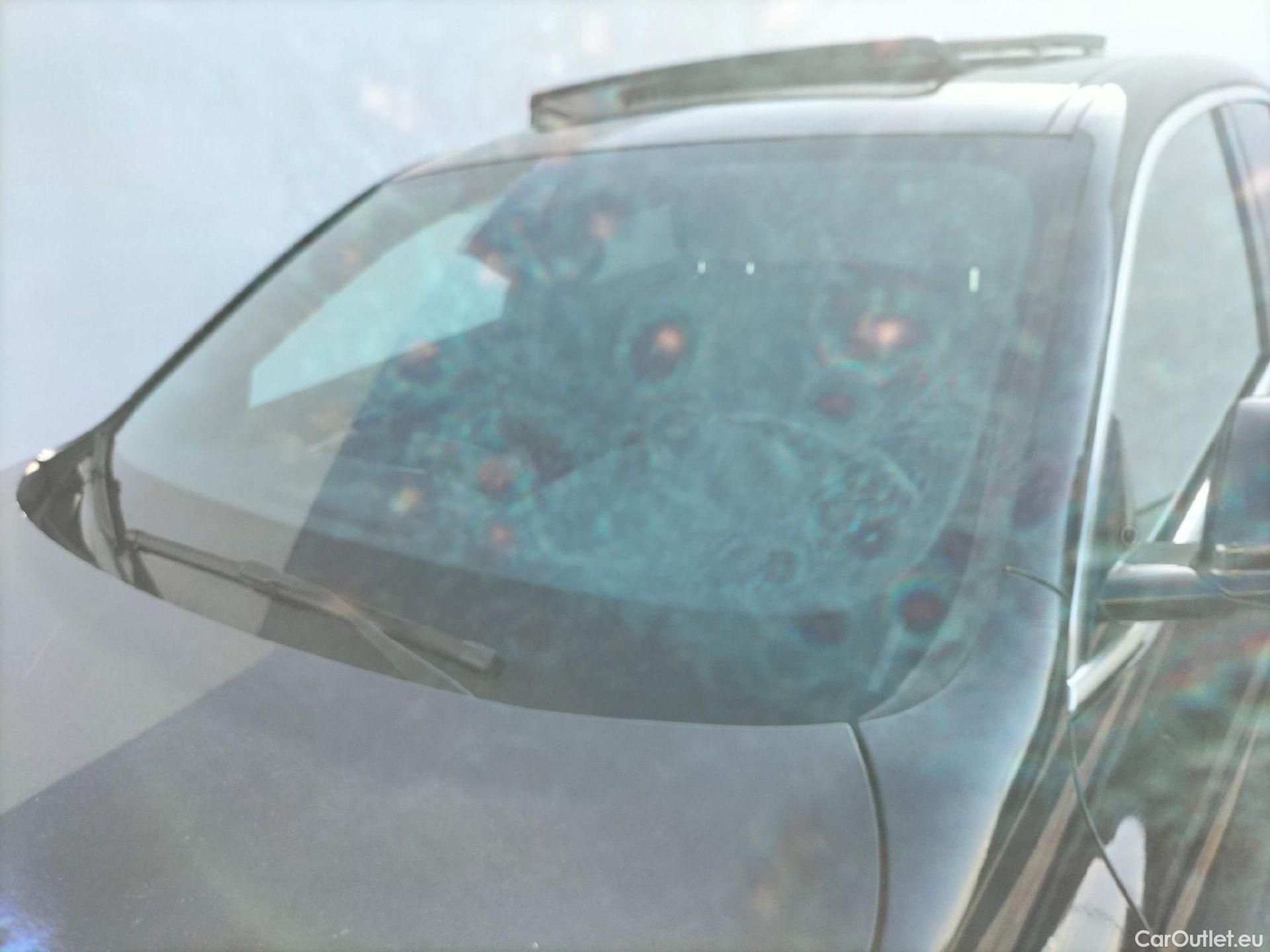  Bmw  X2 BMW  sDrive18i #9