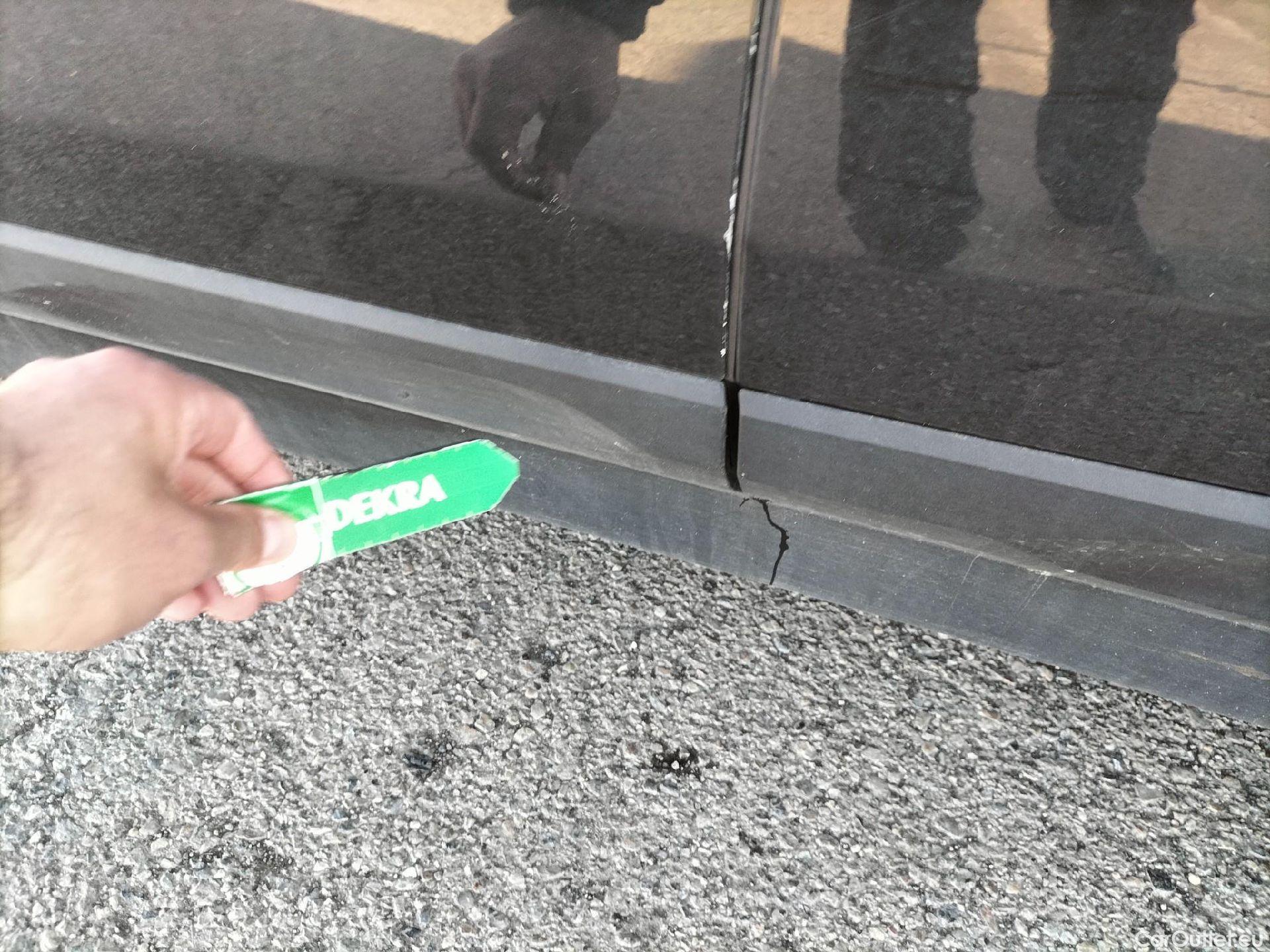  Bmw  X2 BMW  sDrive18i #15