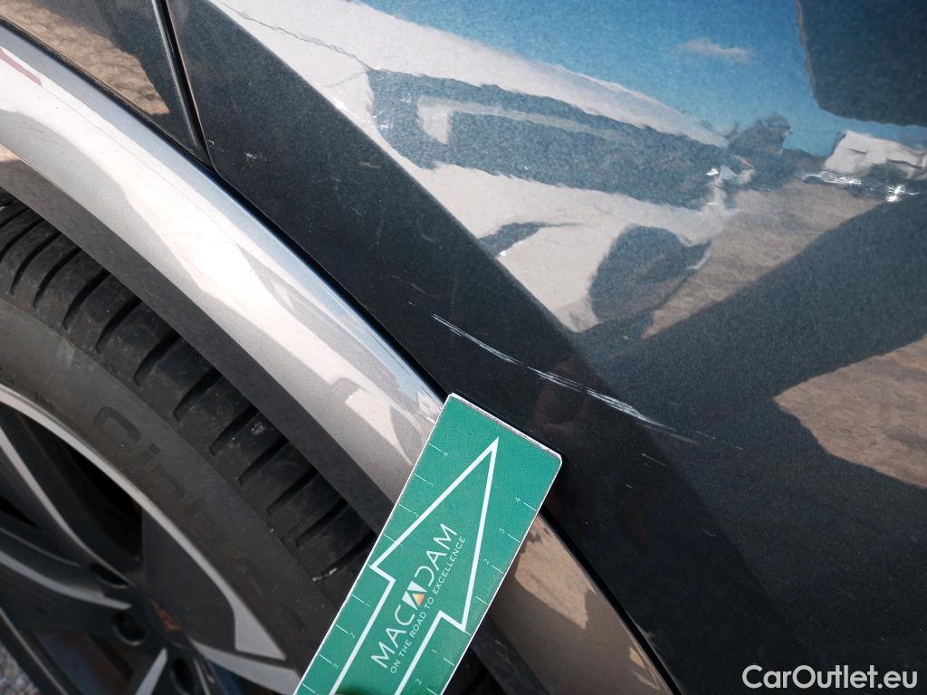  Cupra  Formentor CUPRA  / 2020 / 5P / todoterreno 1.4 e-Hybrid 150kW (204 CV) DSG (AC) #13