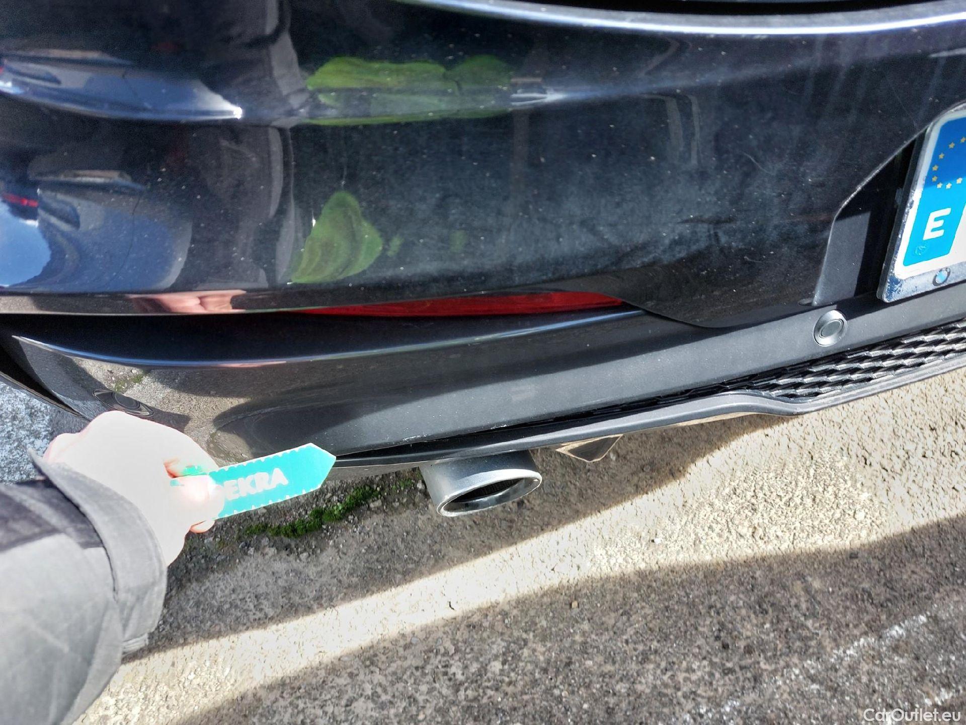  Bmw  X4 BMW  / 2018 / 5P / todoterreno xDrive20d #21