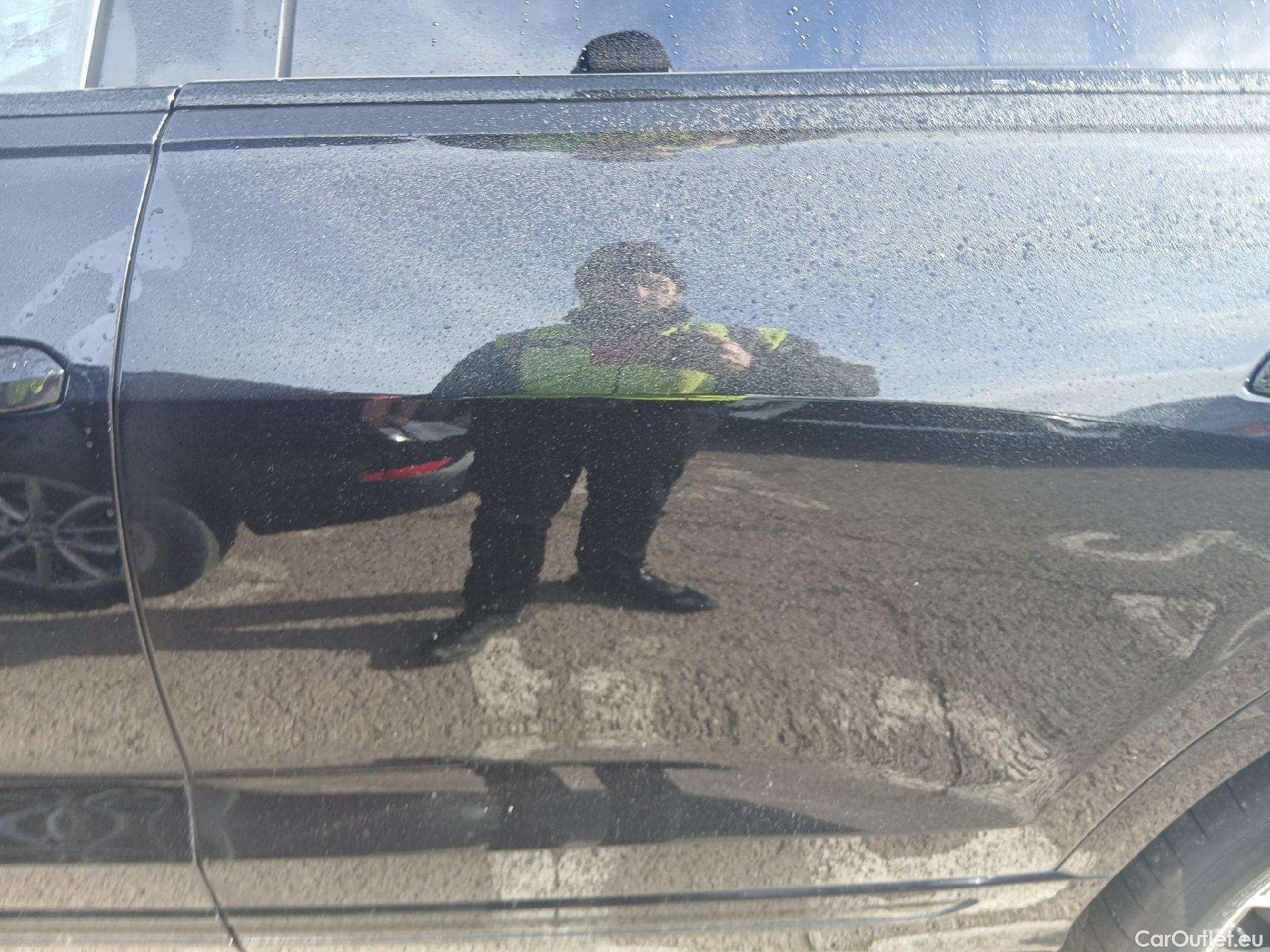  Audi  Q8 AUDI  / 2018 / 5P / todoterreno 45 TDI 170kW Black L quattro tiptronic #10