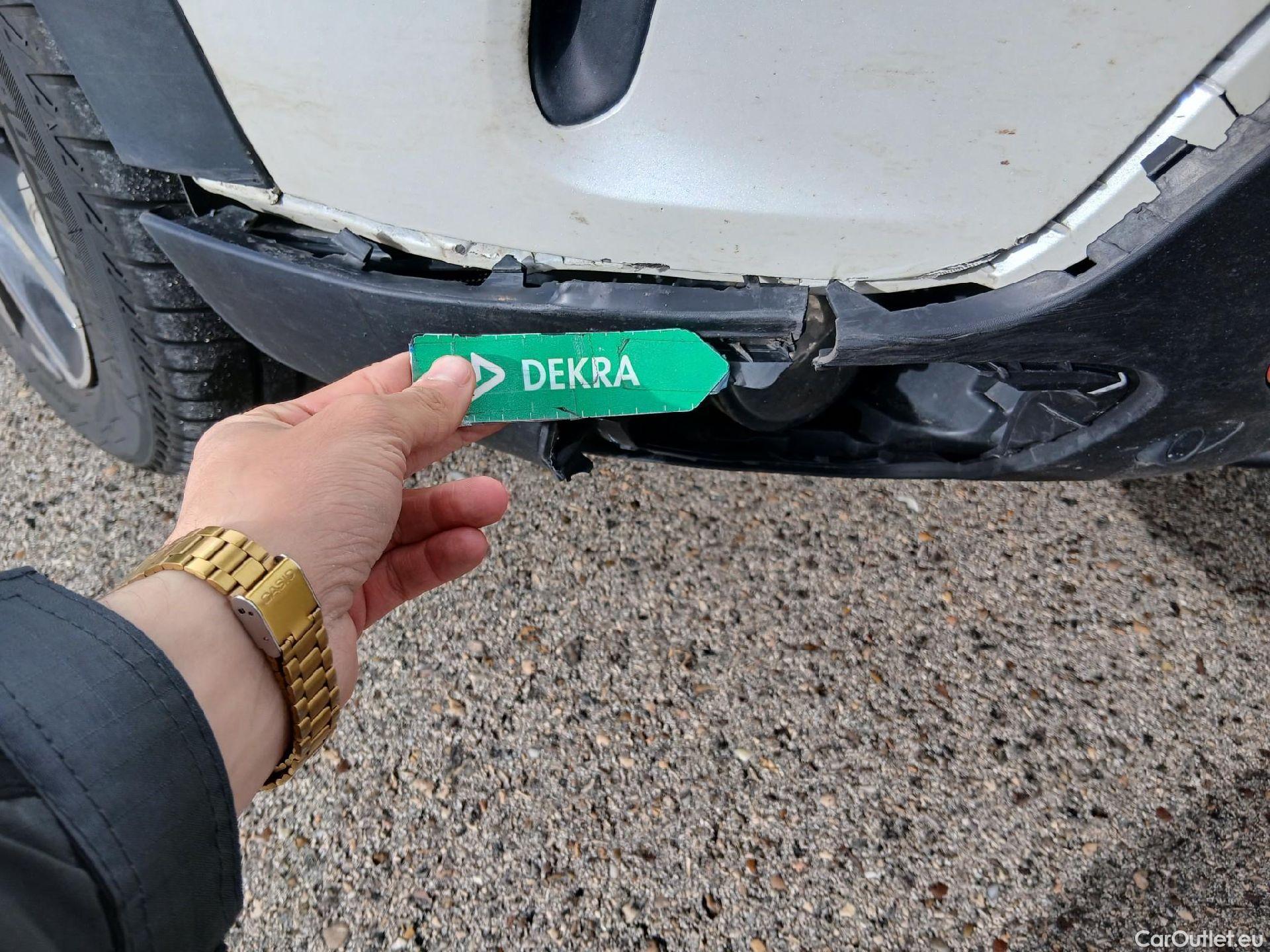  Citroen  C5 CITROEN  Aircross / 2018 / 5P / todoterreno BlueHdi 132kW (180CV) S&S EAT8 Shine #10