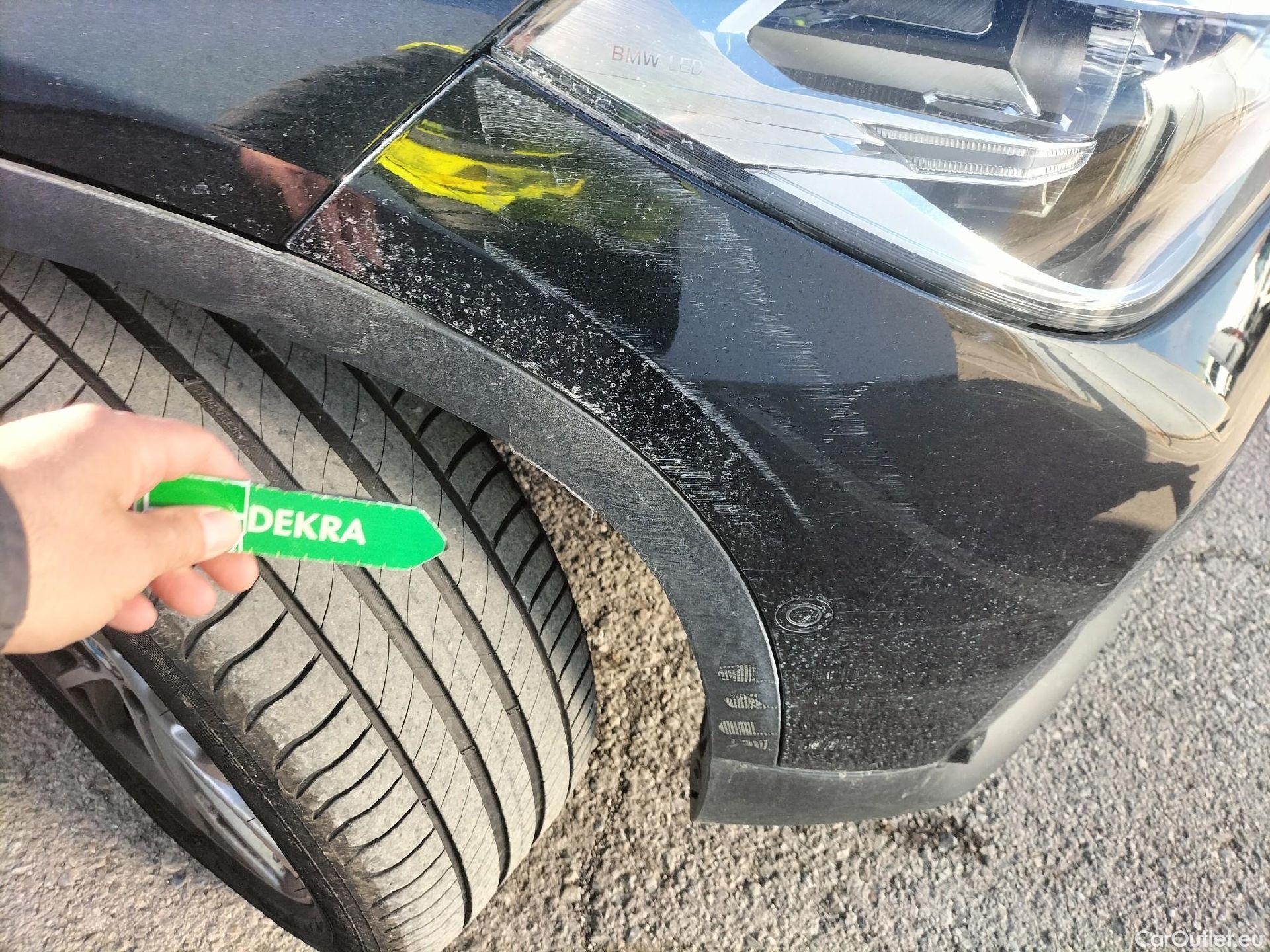  Bmw  X2 BMW  sDrive18i #3