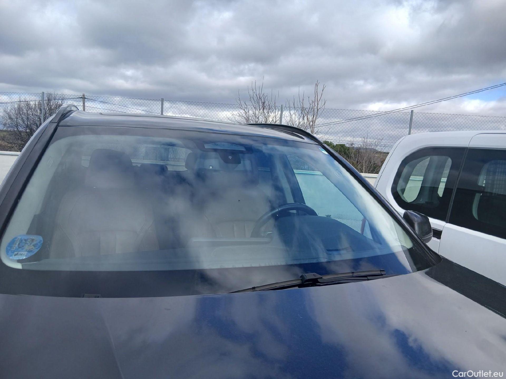  Bmw  X5 BMW  / 2018 / 5P / todoterreno xDrive45e (AC) #8