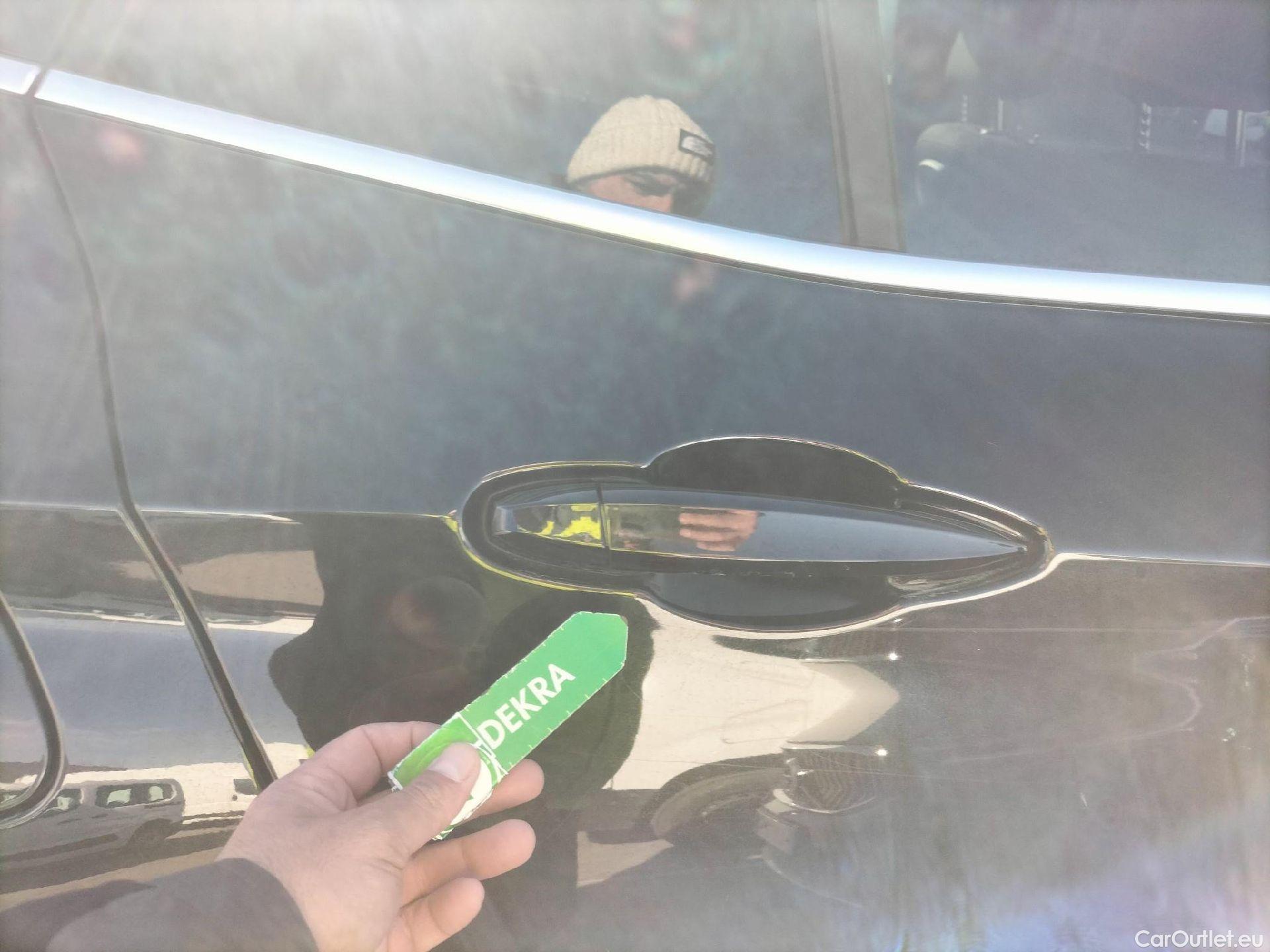  Bmw  X2 BMW  sDrive18i #42