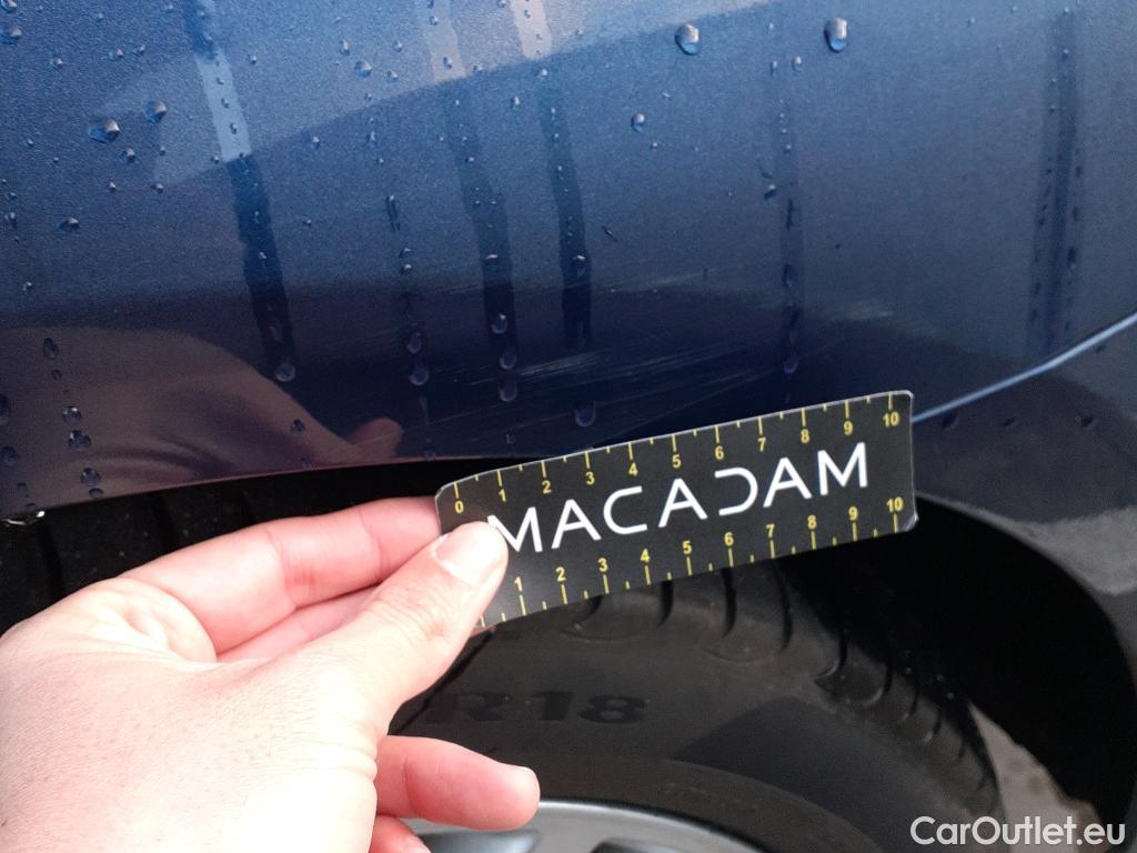  Bmw  Serie 5 BMW  / 2020 / 4P / sedán 530e #5