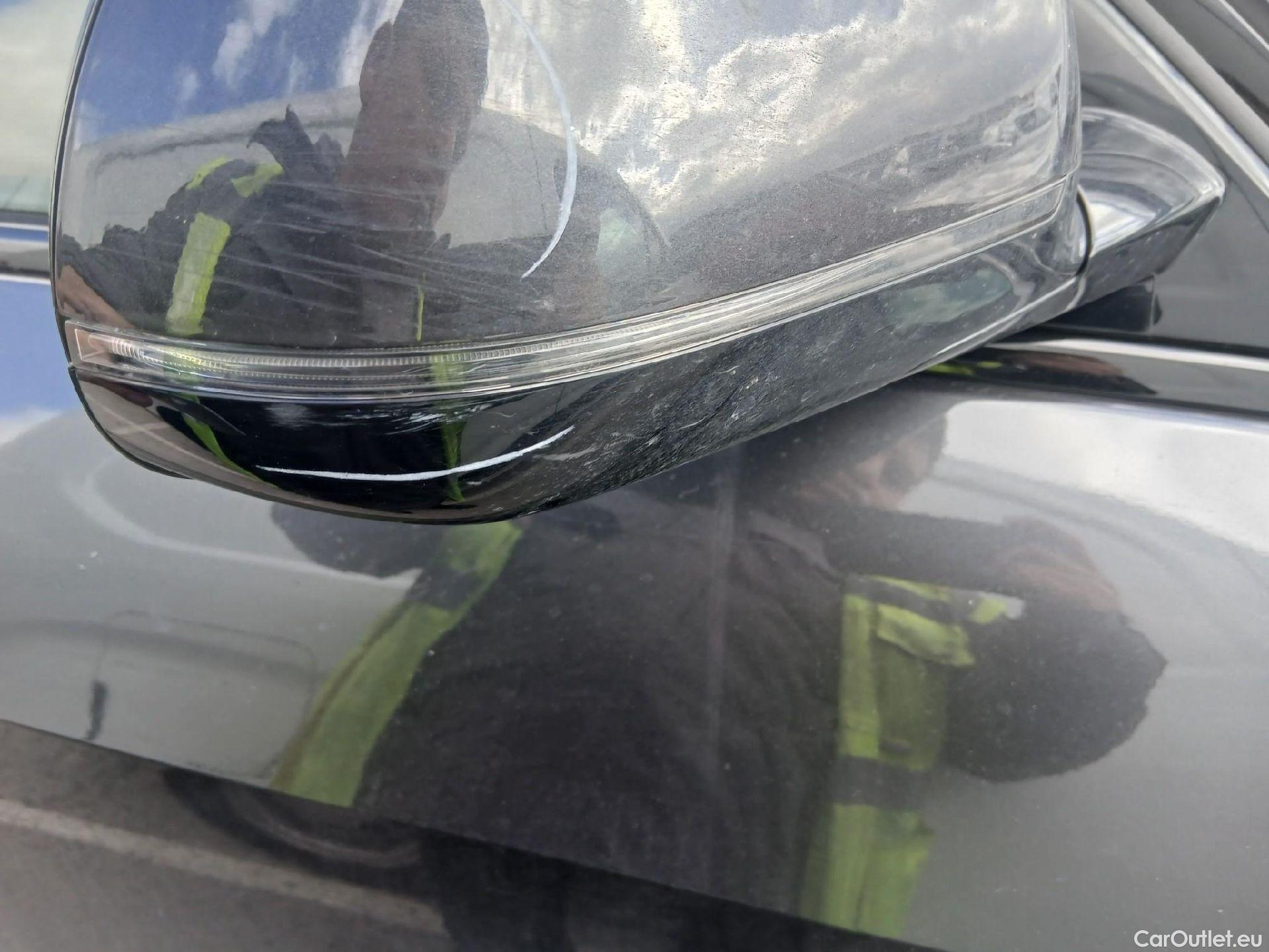  Bmw  X5 BMW  / 2018 / 5P / todoterreno xDrive45e (AC) #23