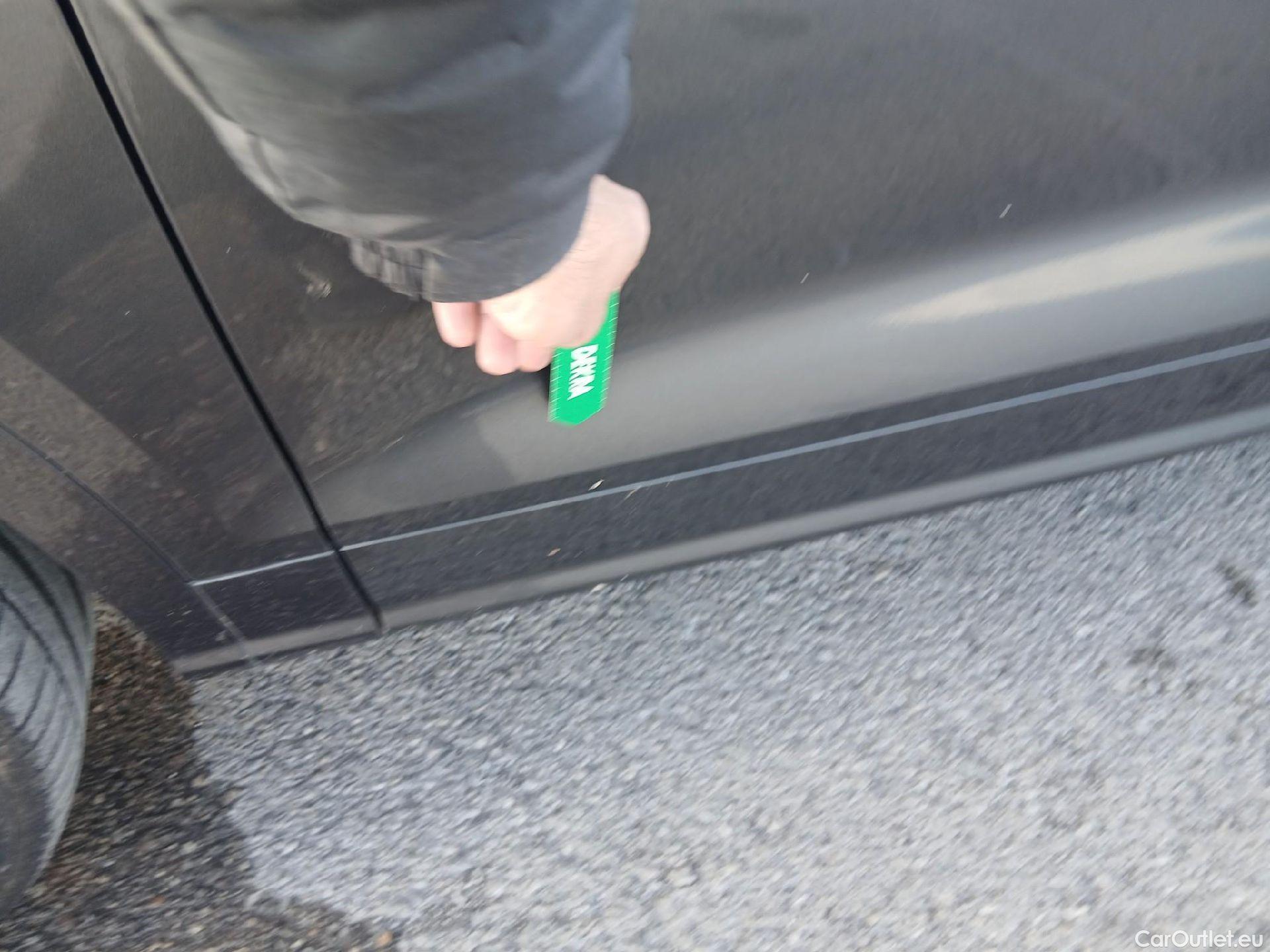  Audi  Q5 AUDI  / 2016 / 5P / todoterreno Competition 55 TFSI E quattro S tronic #7