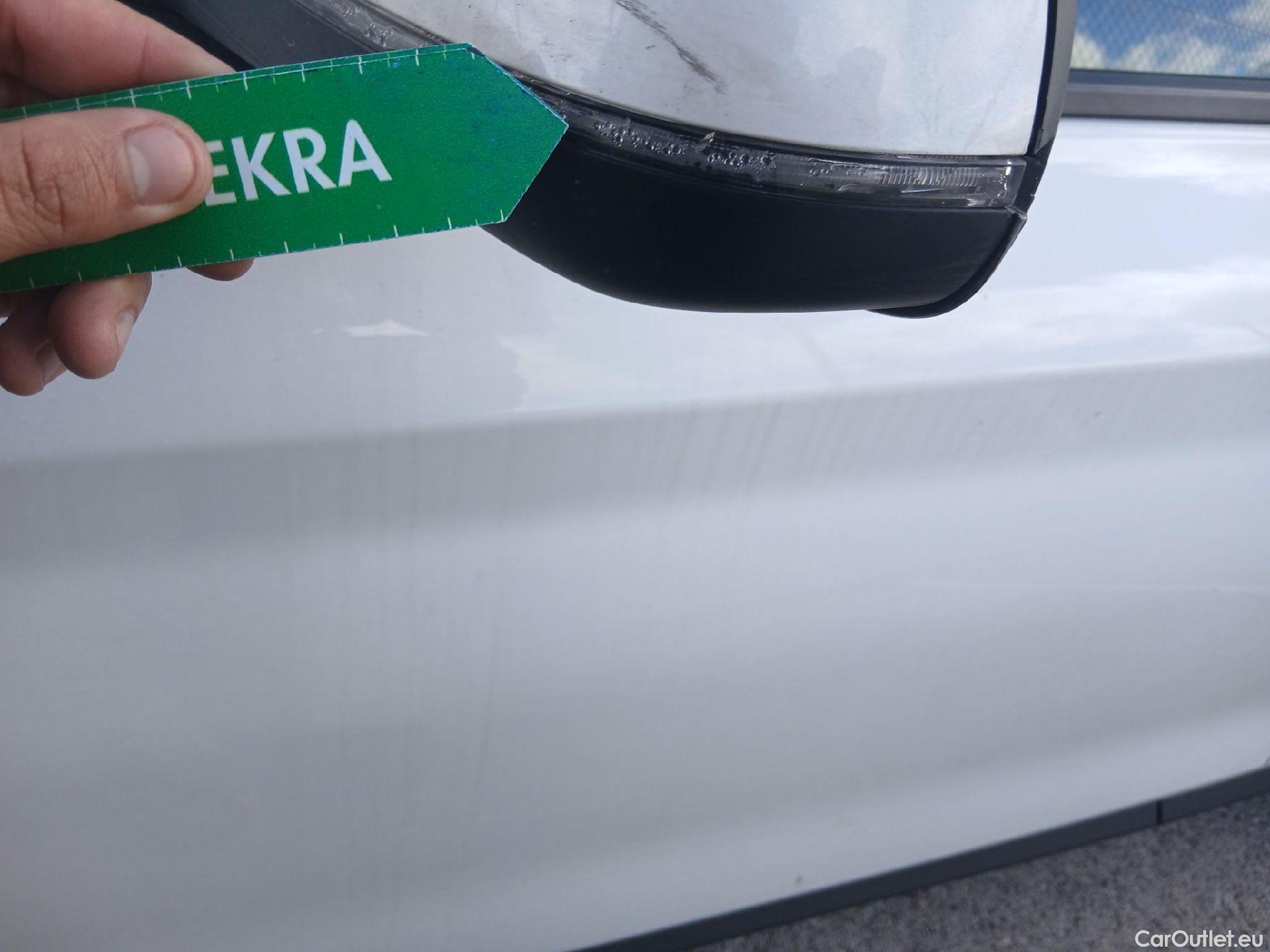  Bmw  X3 BMW  / 2017 / 5P / todoterreno xDrive20d #8