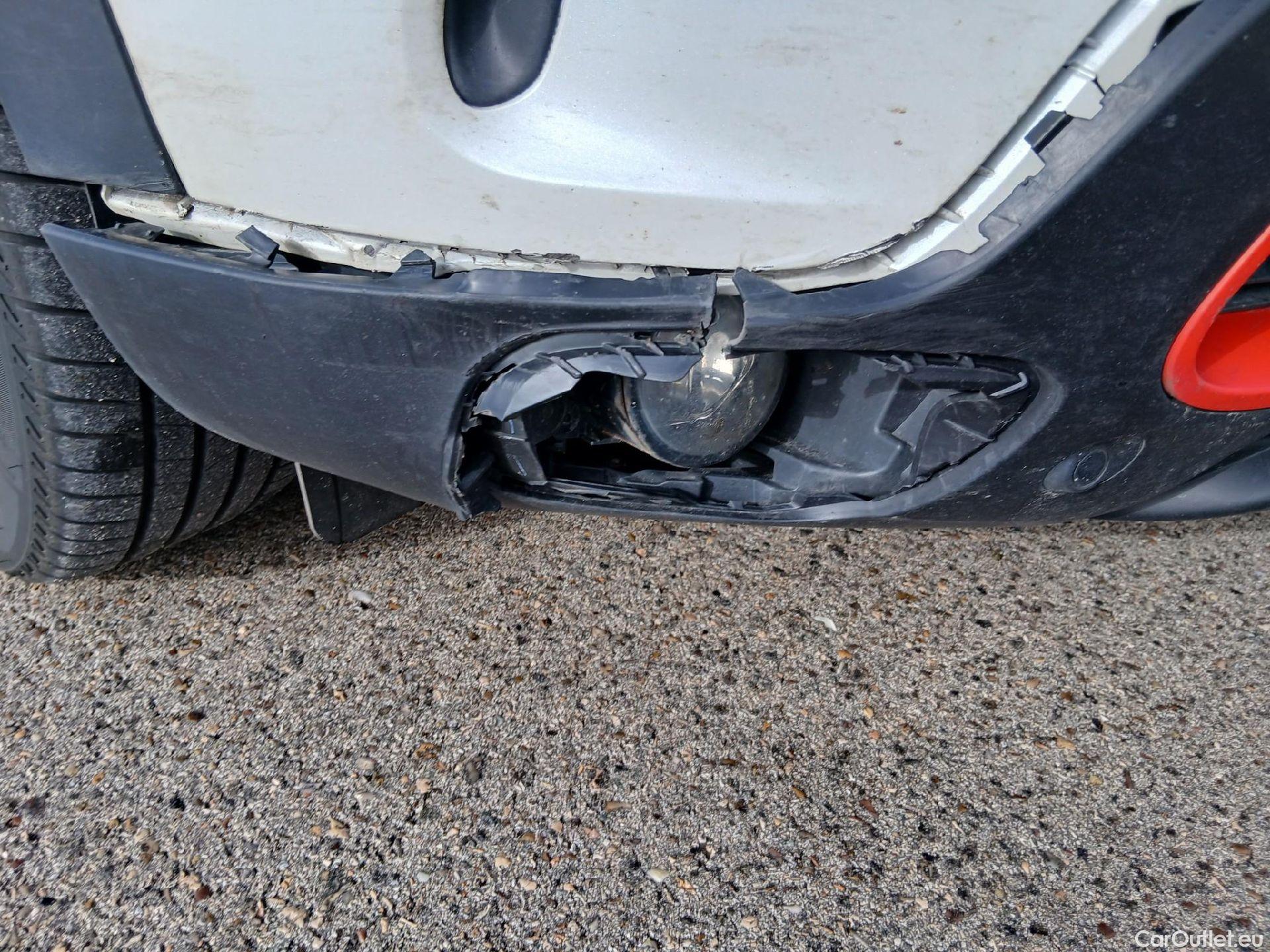  Citroen  C5 CITROEN  Aircross / 2018 / 5P / todoterreno BlueHdi 132kW (180CV) S&S EAT8 Shine #15