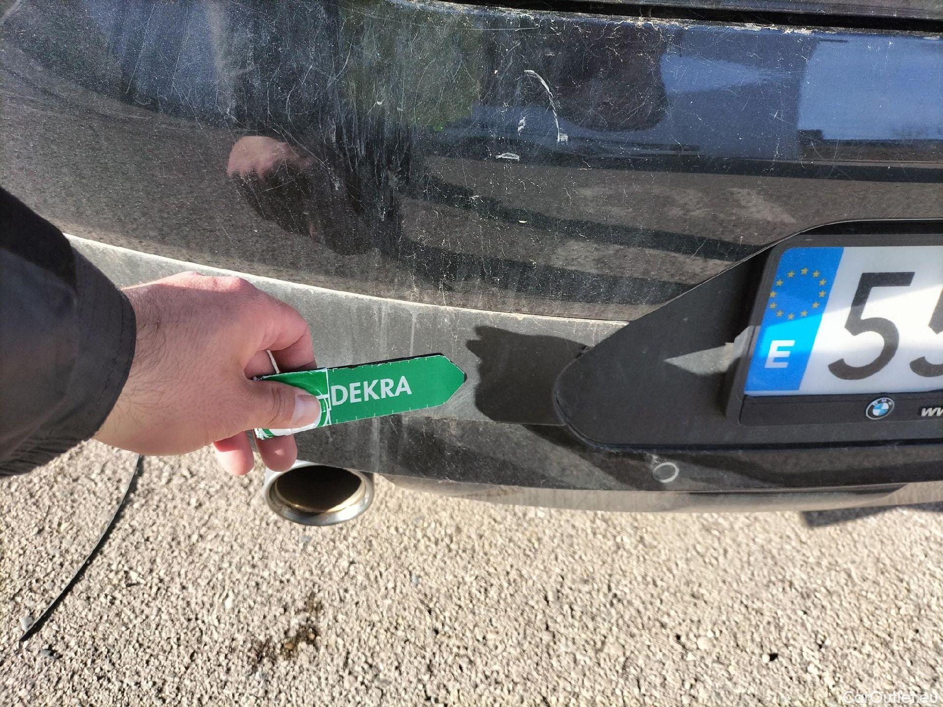  Bmw  X2 BMW  sDrive18i #25