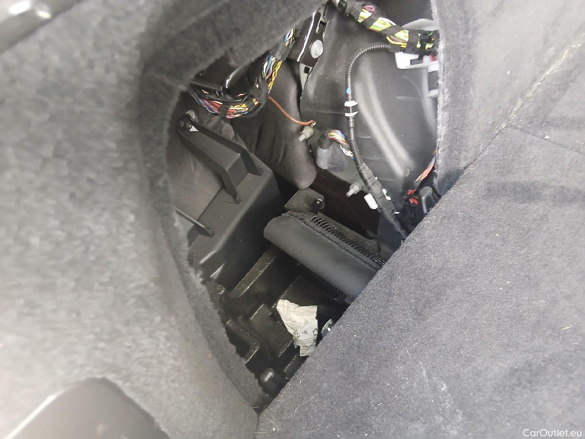  Bmw  X5 BMW  / 2018 / 5P / todoterreno xDrive45e (AC) #1