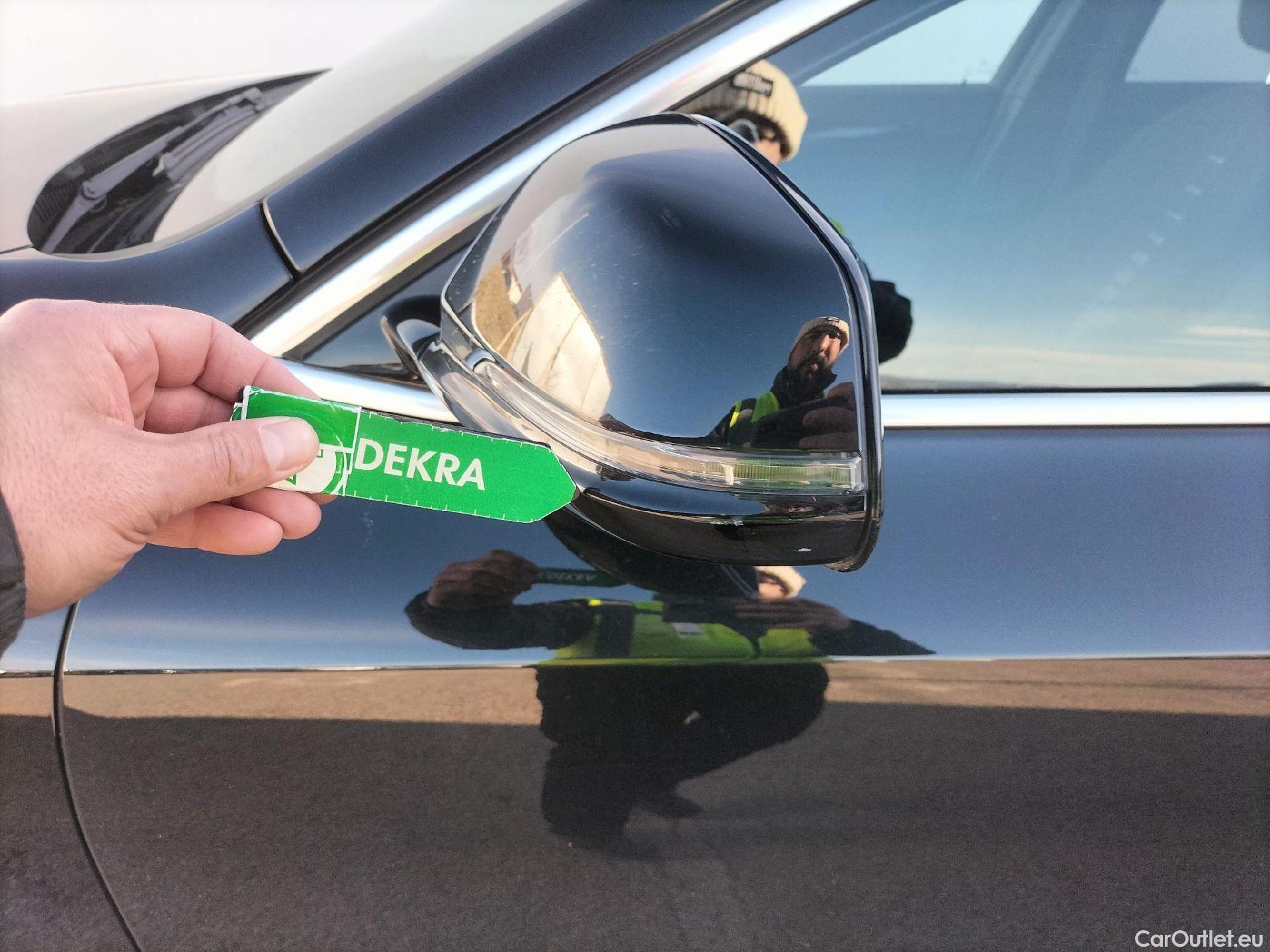  Bmw  X2 BMW  sDrive18i #10