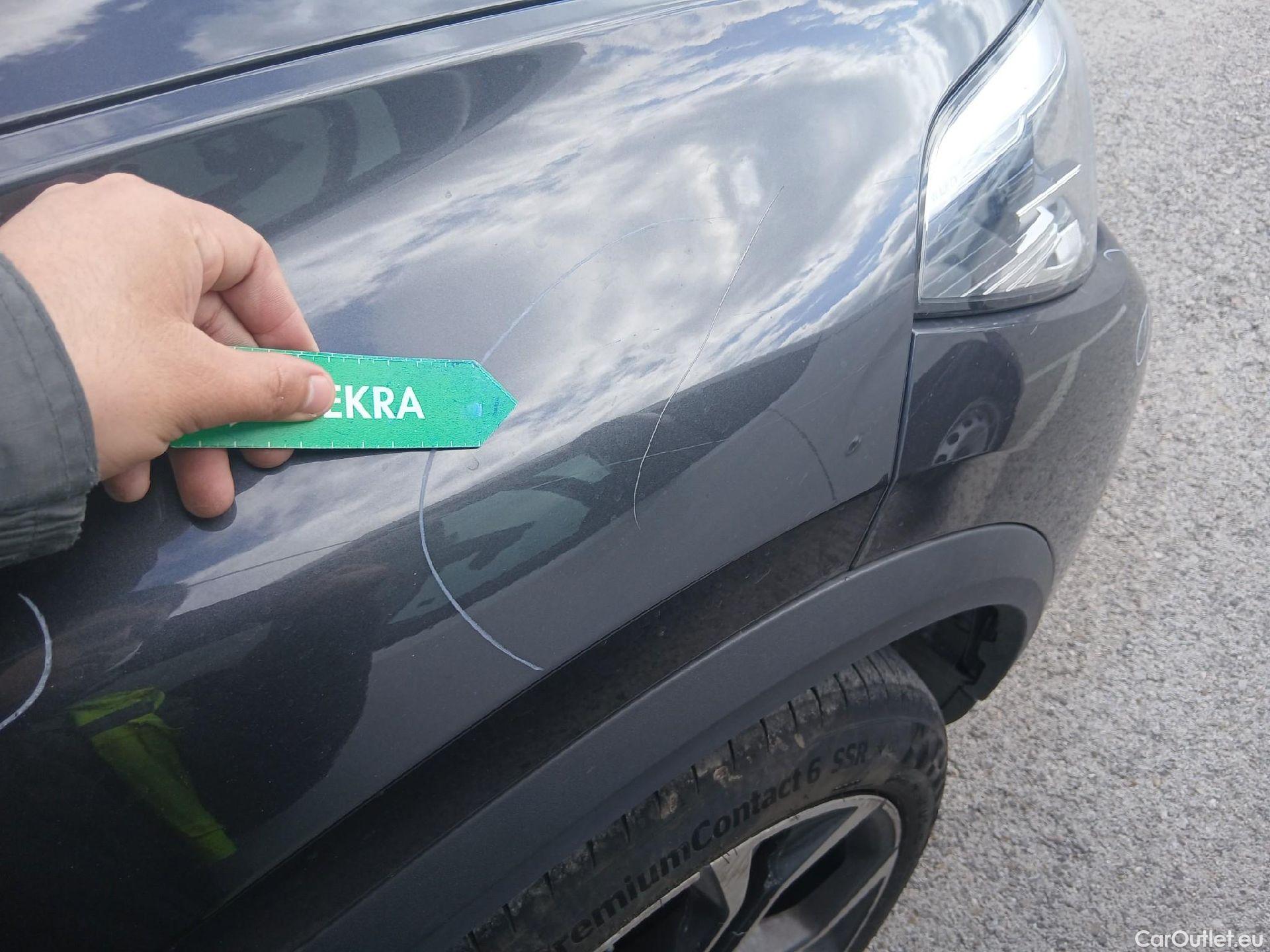  Bmw  X5 BMW  / 2018 / 5P / todoterreno xDrive45e (AC) #24