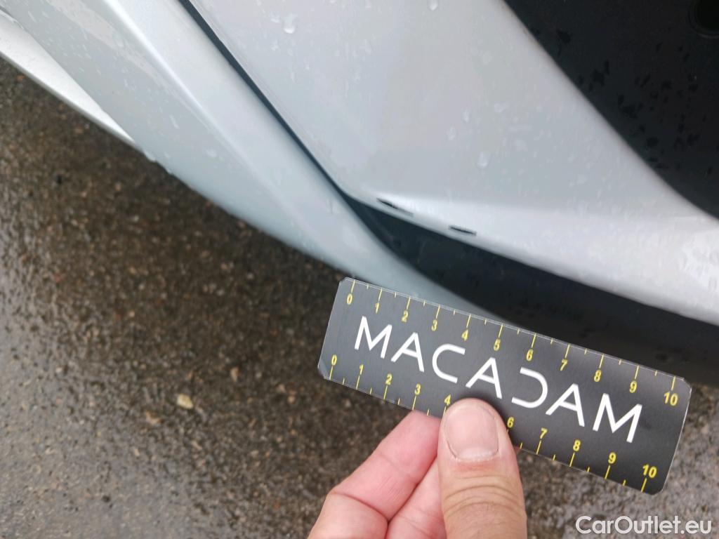  BYD  ATTO 3 BYD  Comfort 60.5 kWh #8