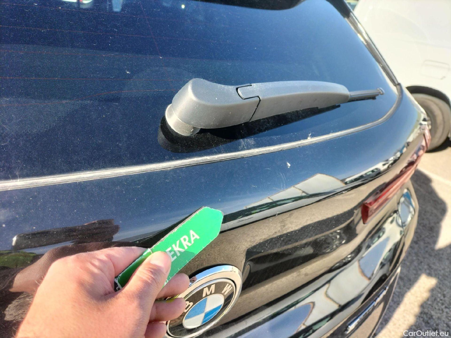  Bmw  X2 BMW  sDrive18i #30