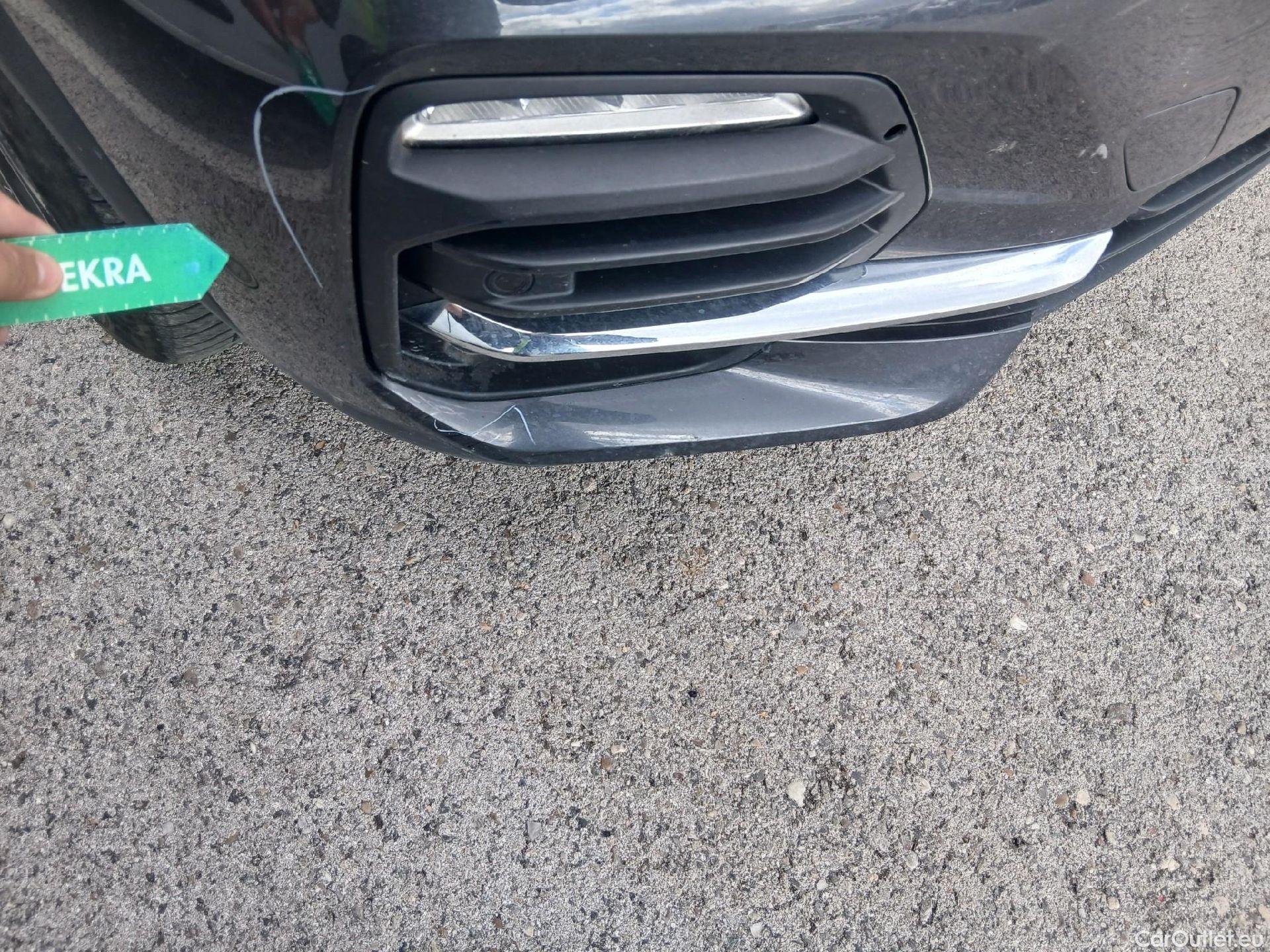  Bmw  X5 BMW  / 2018 / 5P / todoterreno xDrive45e (AC) #4