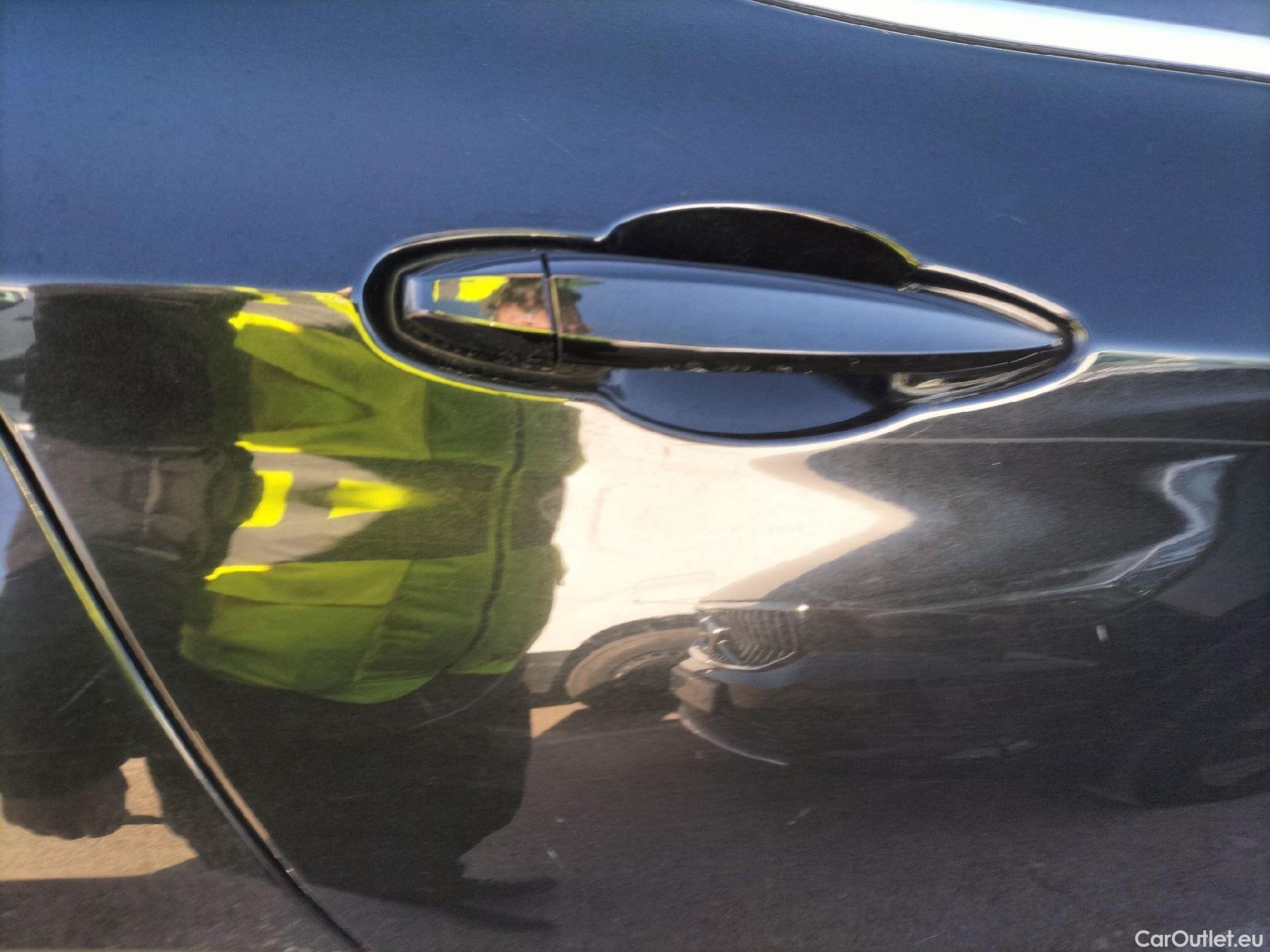  Bmw  X2 BMW  sDrive18i #43