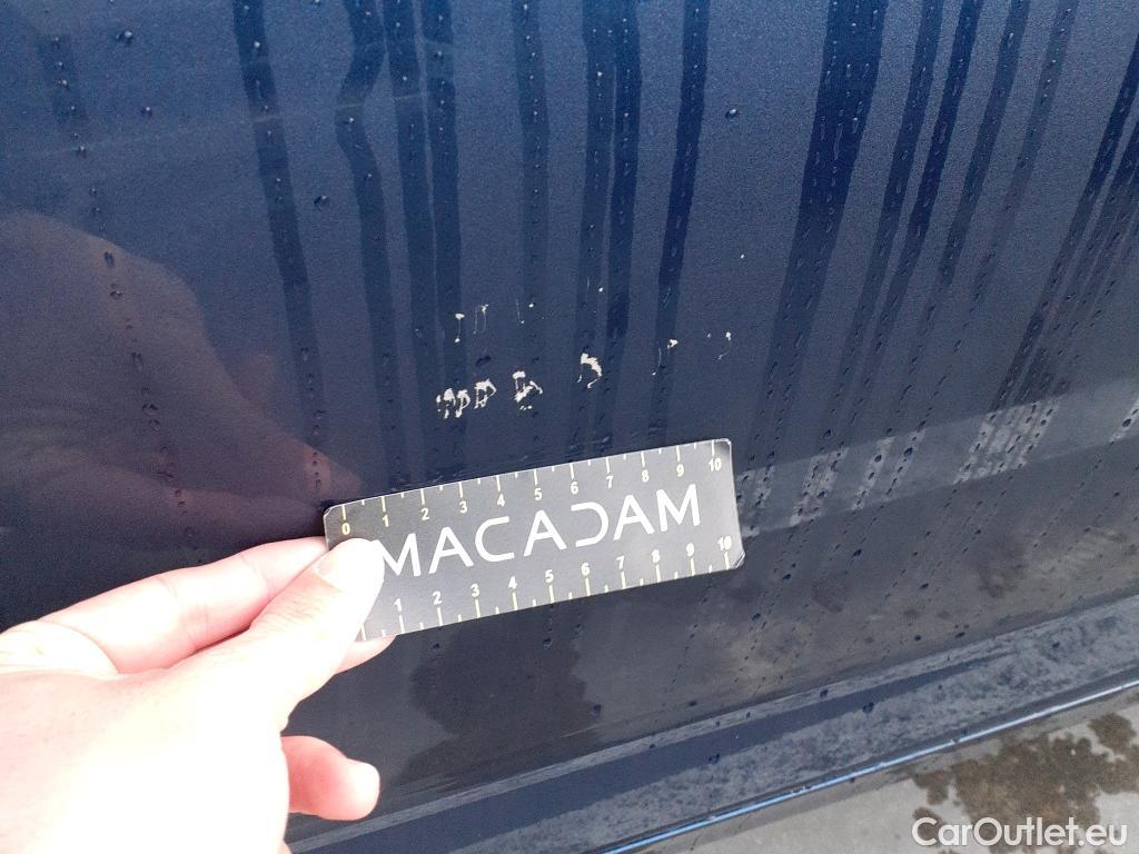  Bmw  Serie 5 BMW  / 2020 / 4P / sedán 530e #2