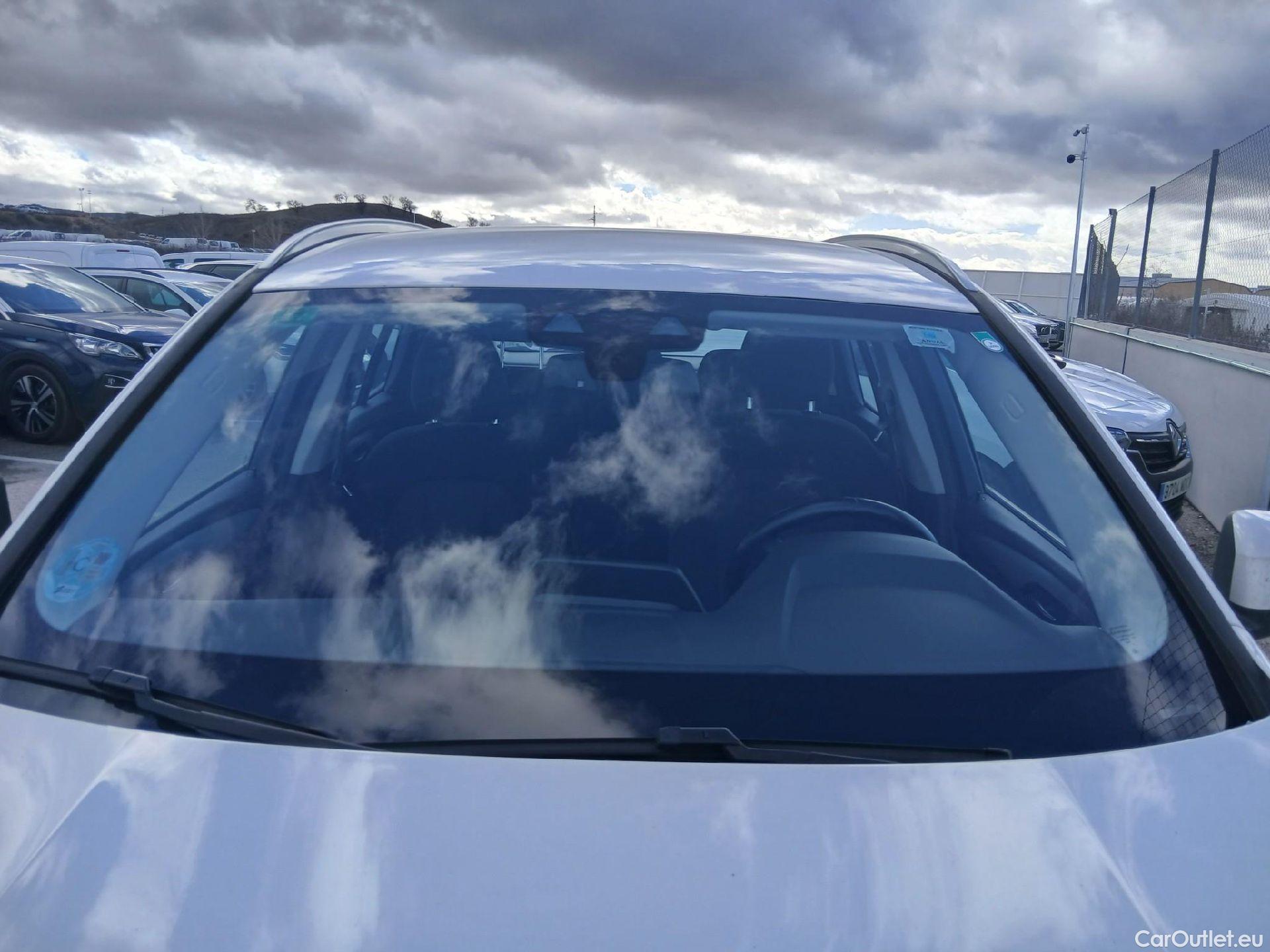  Bmw  X3 BMW  / 2017 / 5P / todoterreno xDrive20d #6