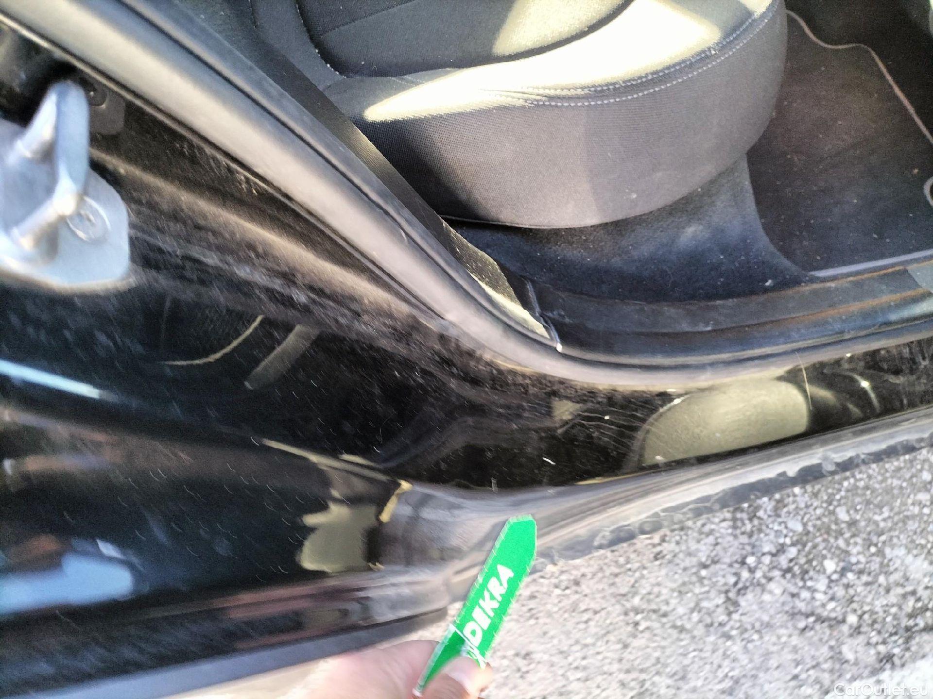  Bmw  X2 BMW  sDrive18i #45